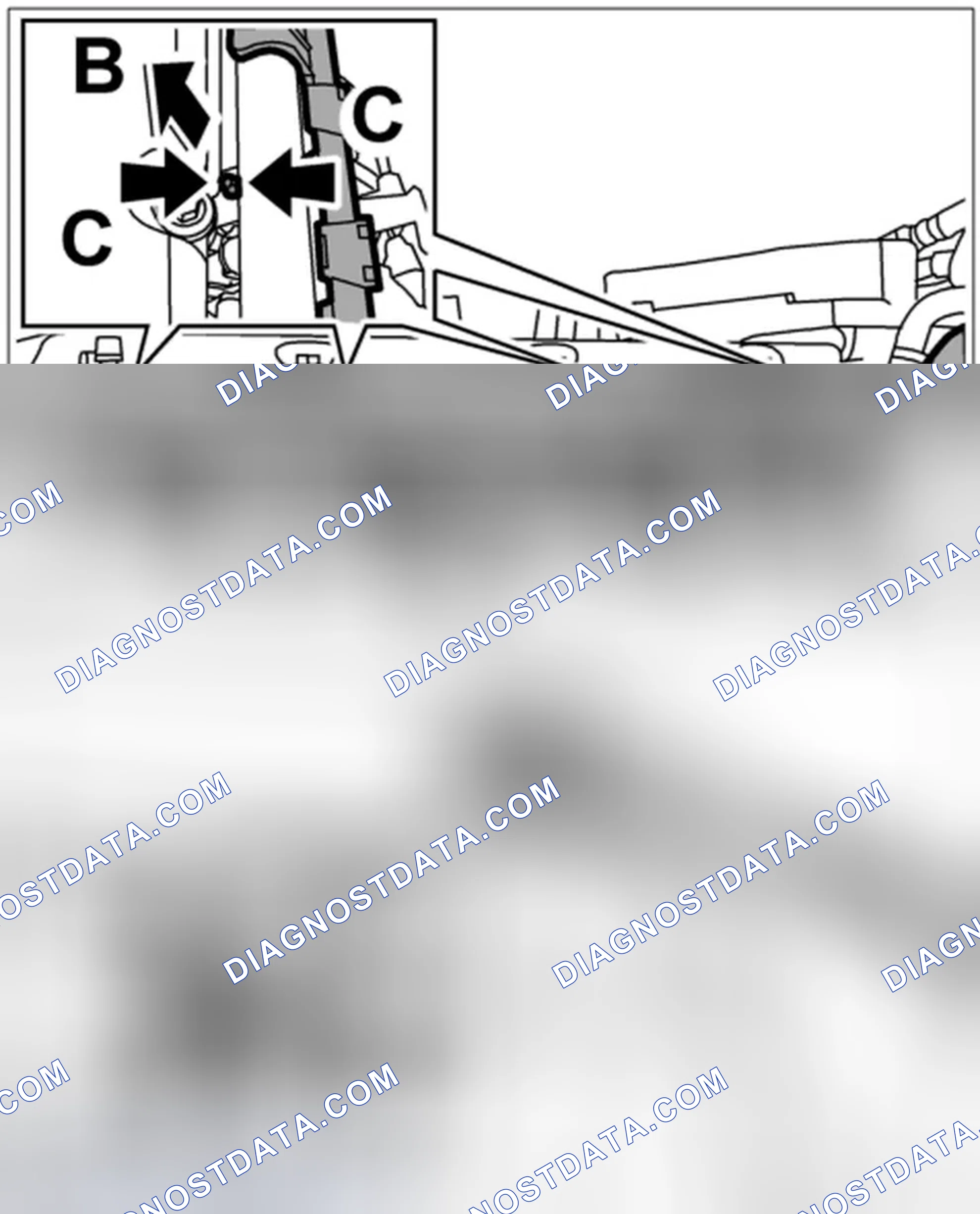 Scheme 45