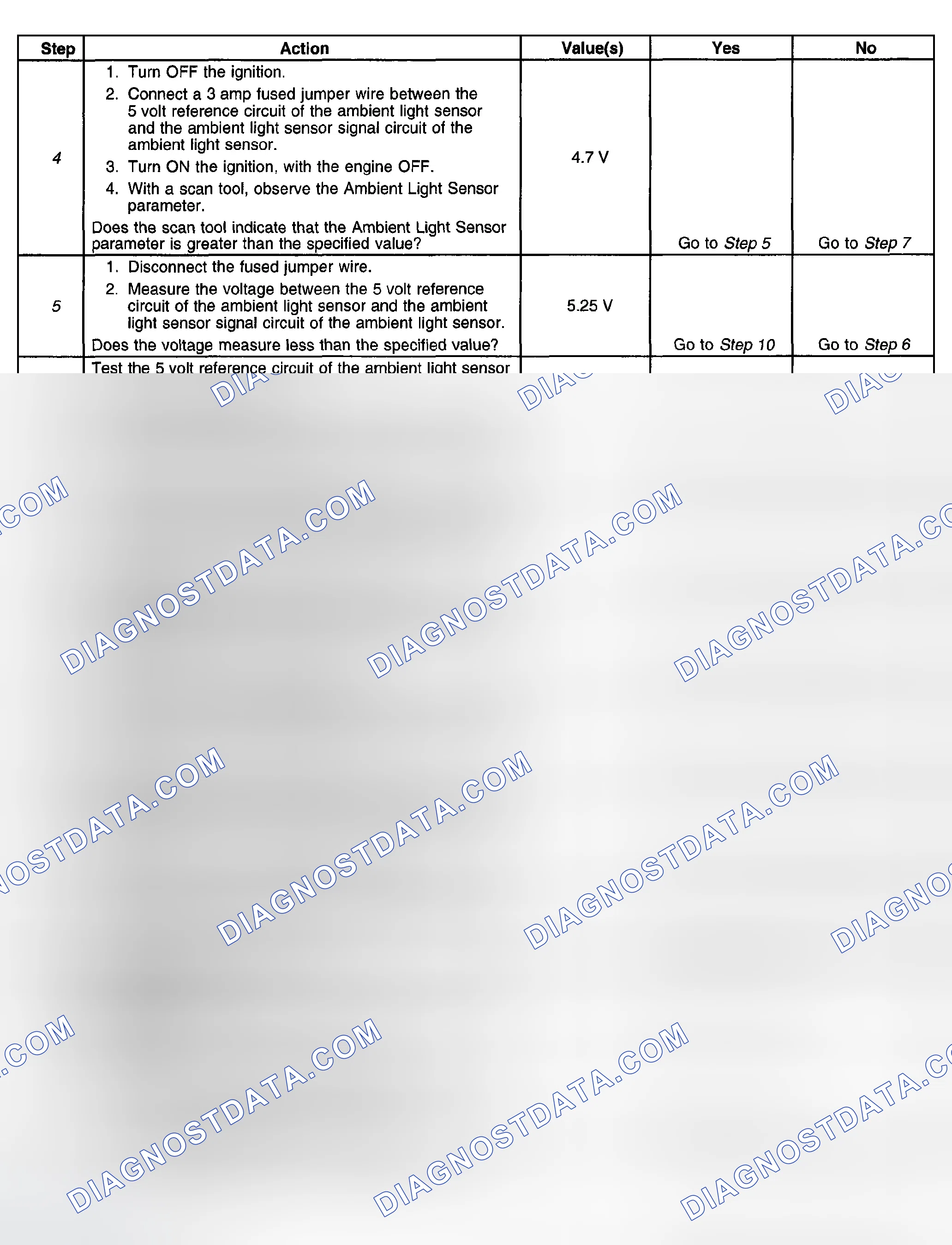 Scheme 17
