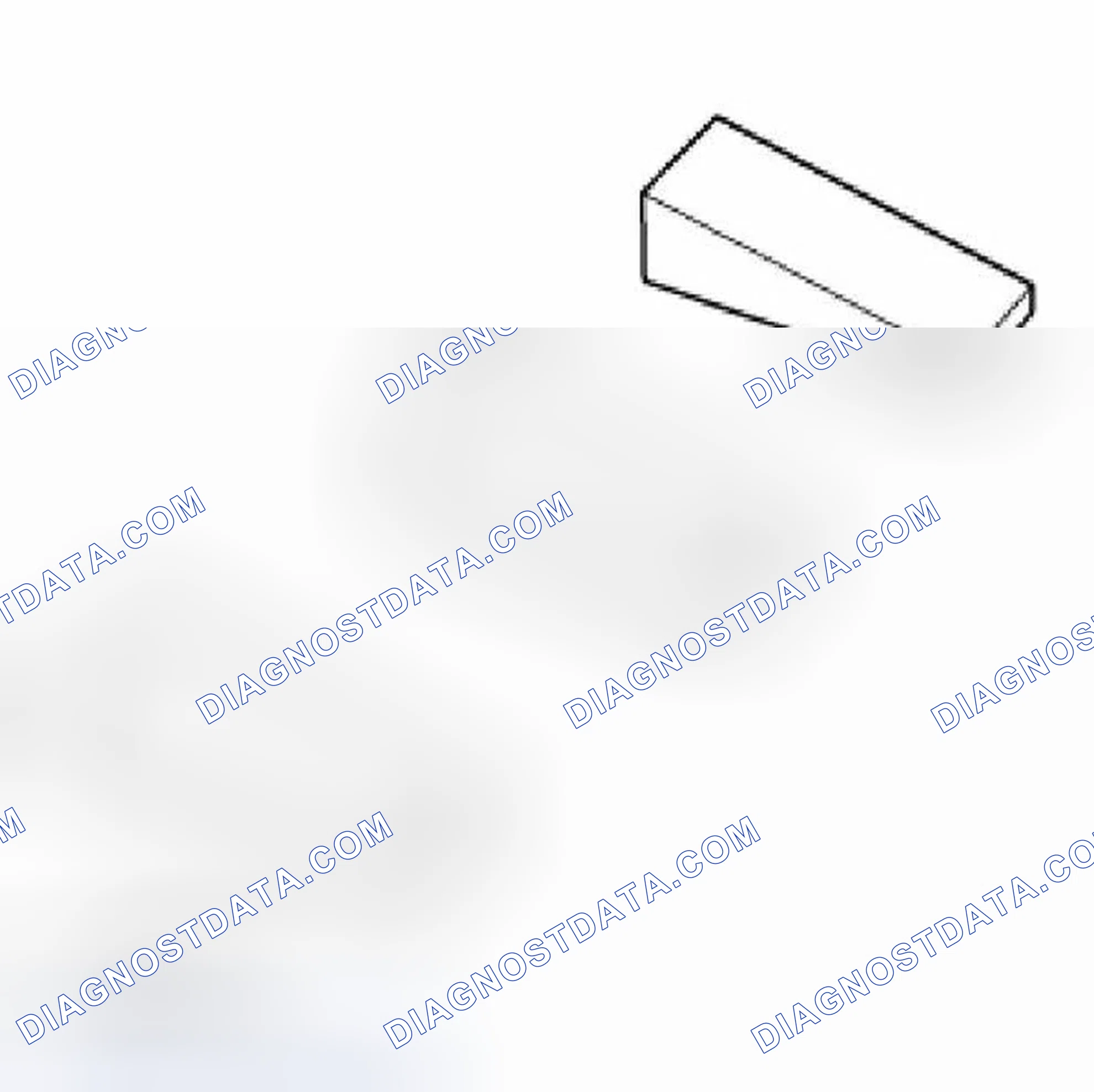 Scheme 314: Identifying Wedges