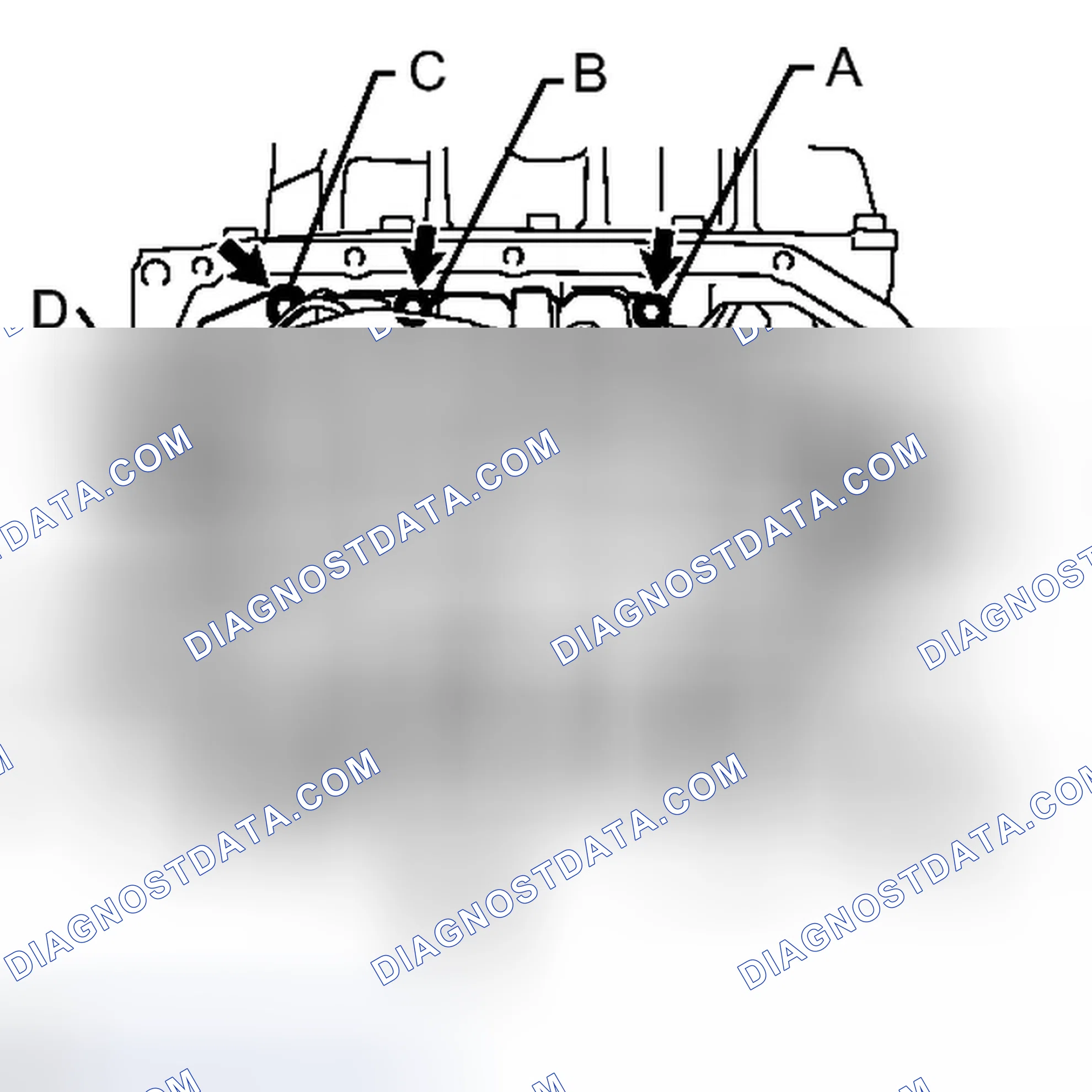 Scheme 212