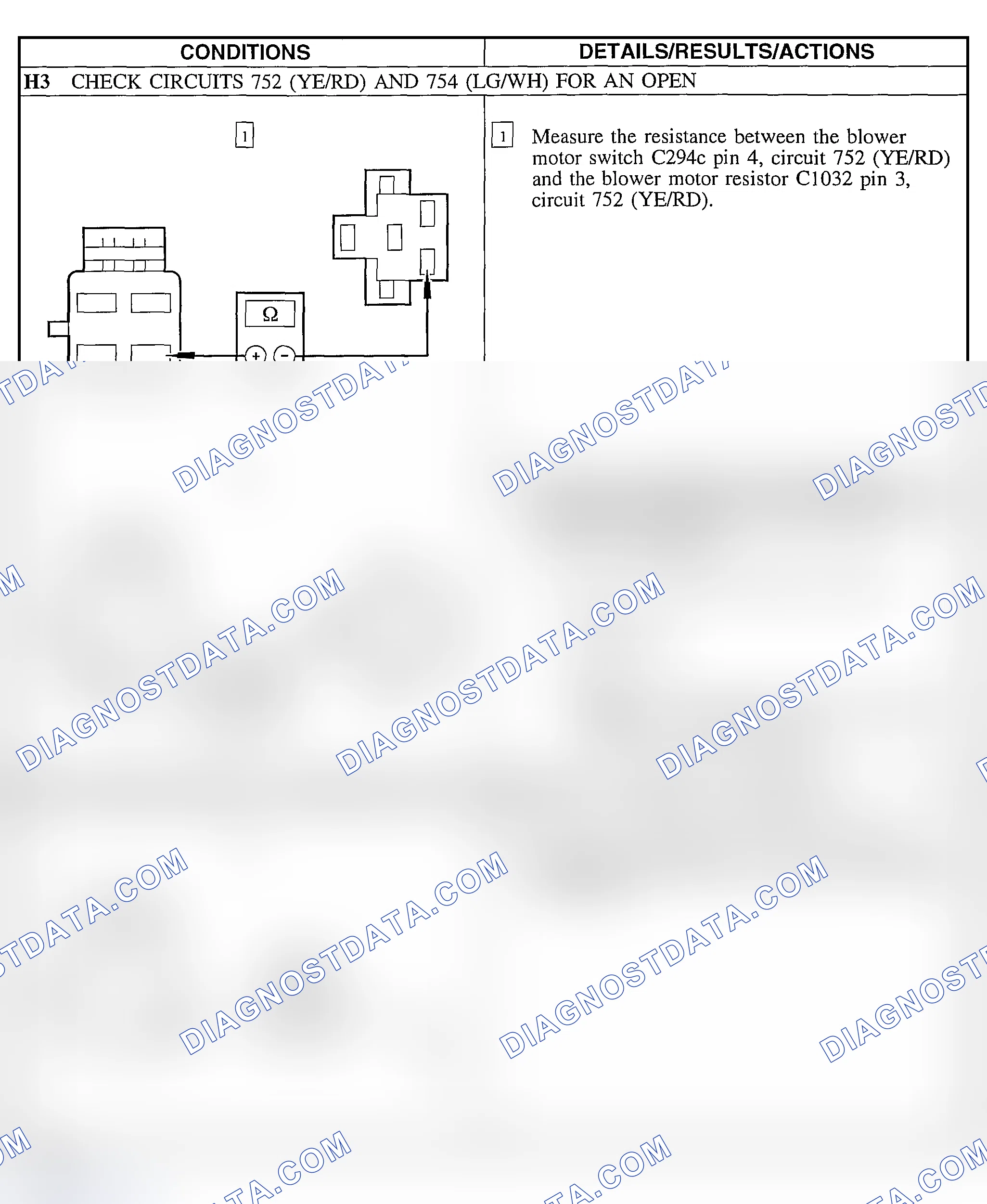 Scheme 144