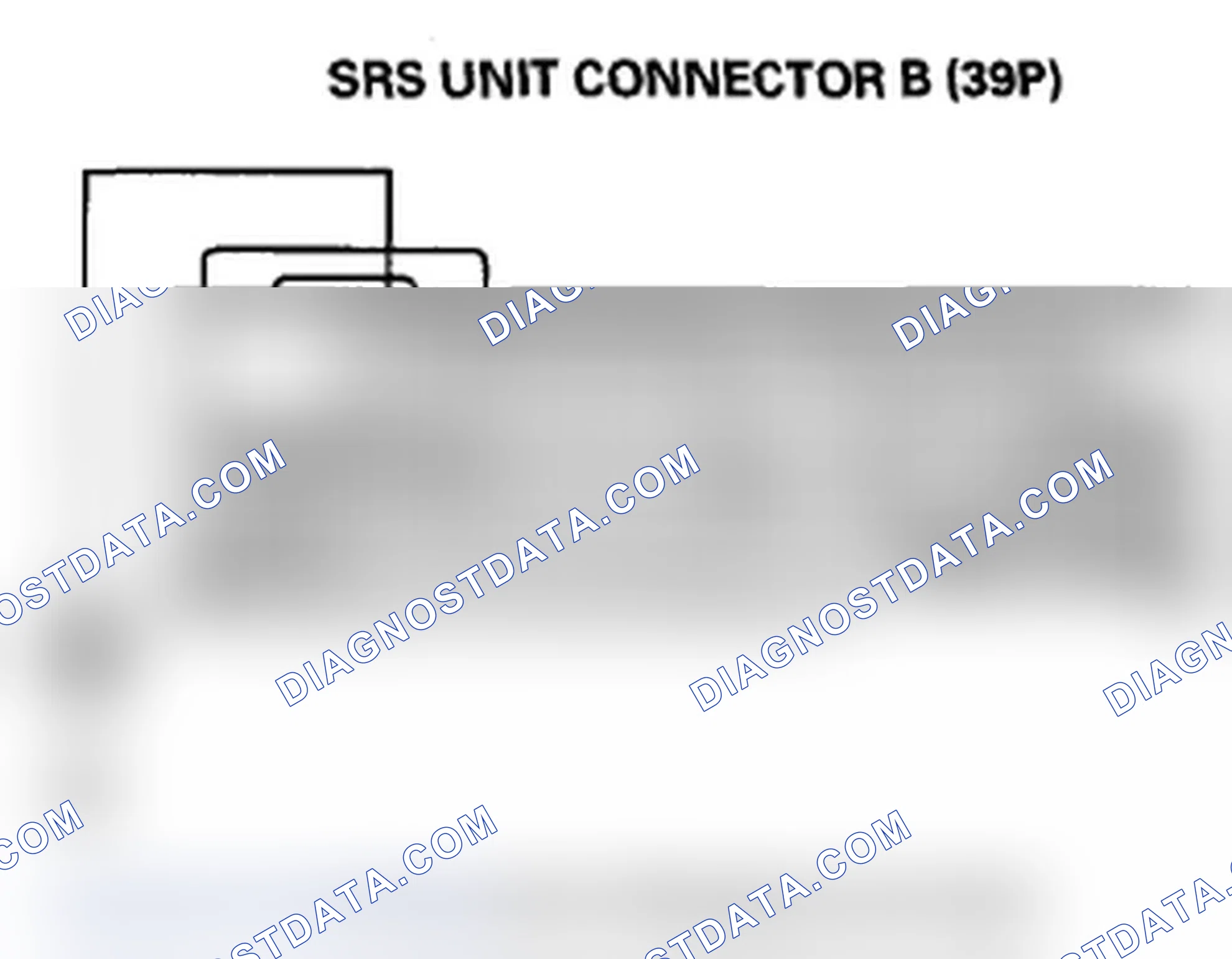 Scheme 223