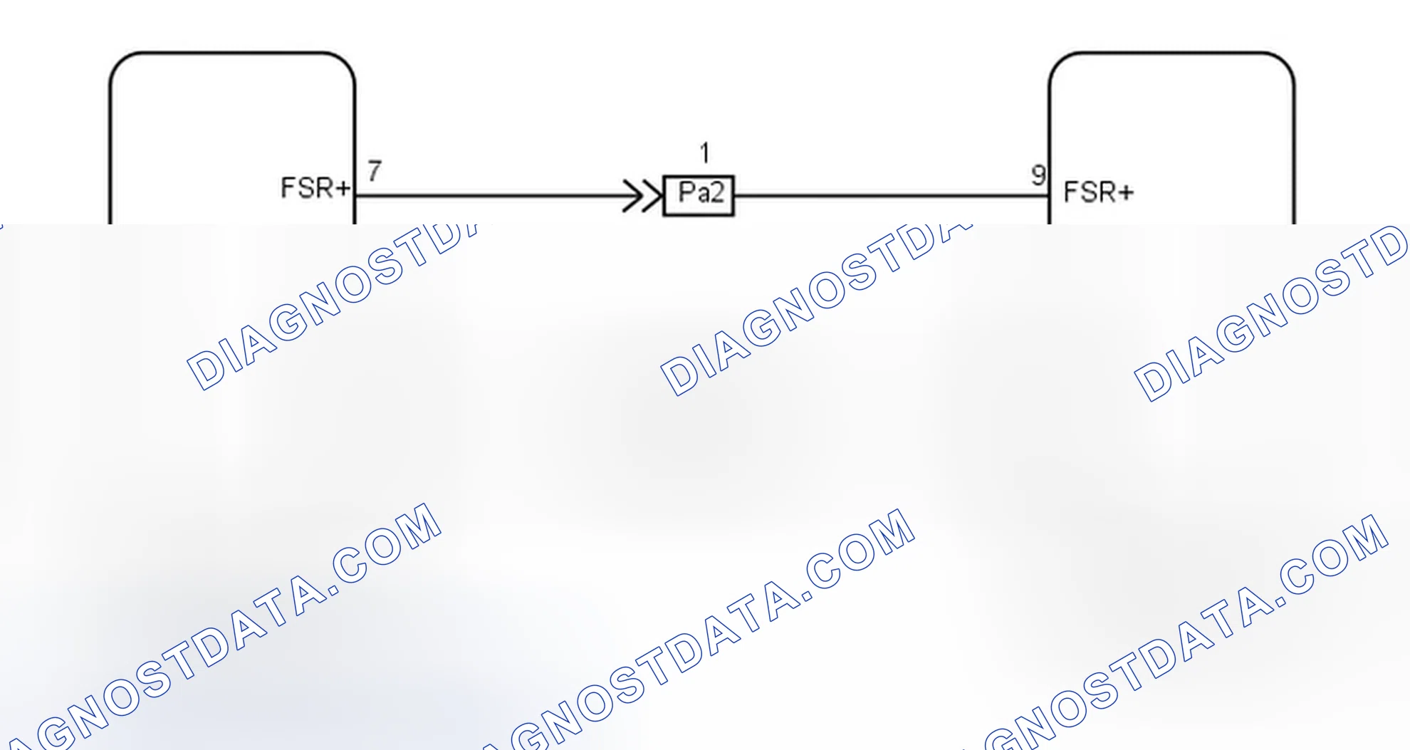 Scheme 39: WIRING DIAGRAM
