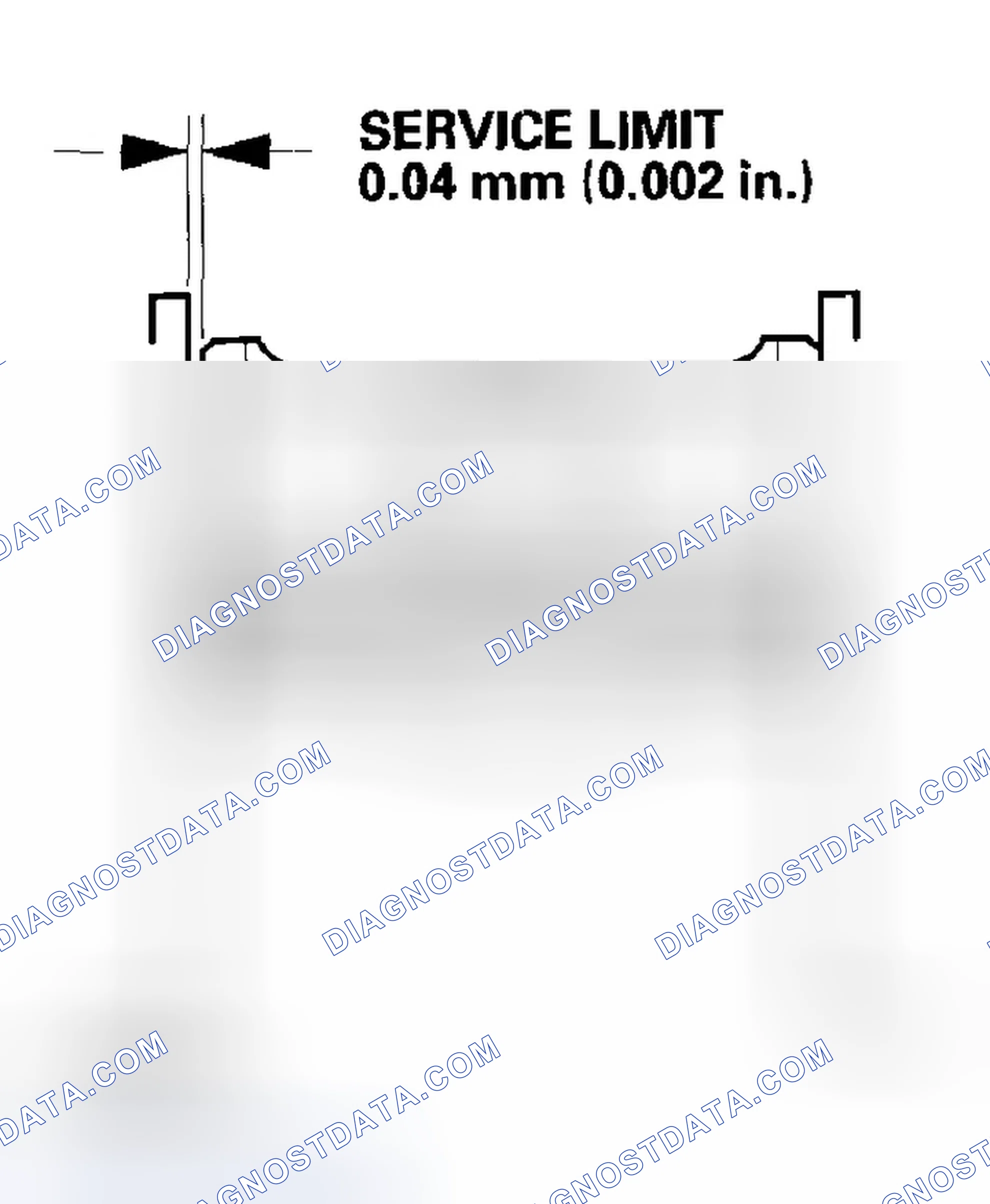Scheme 250