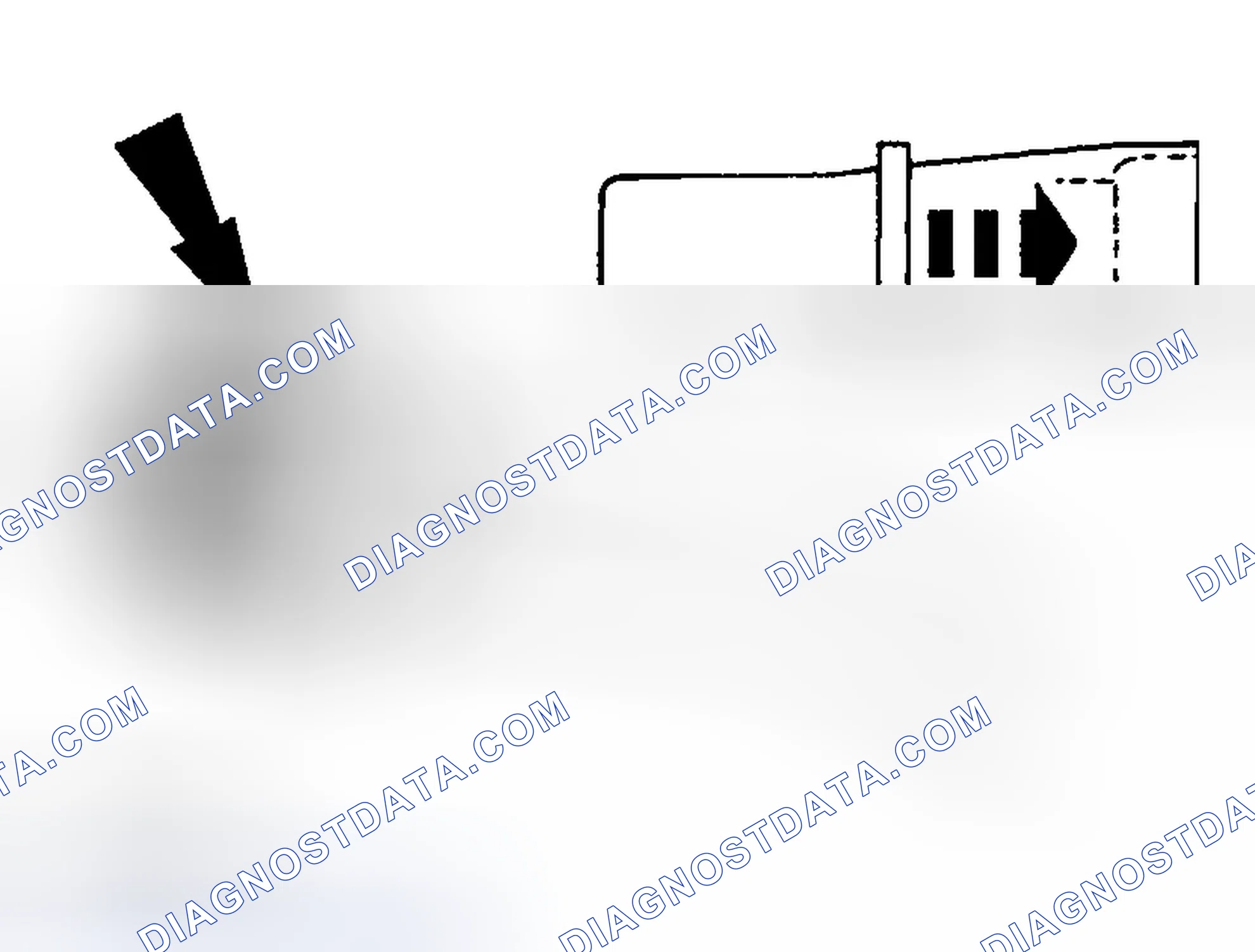 Scheme 24: Item 20: O-Ring Installation Note