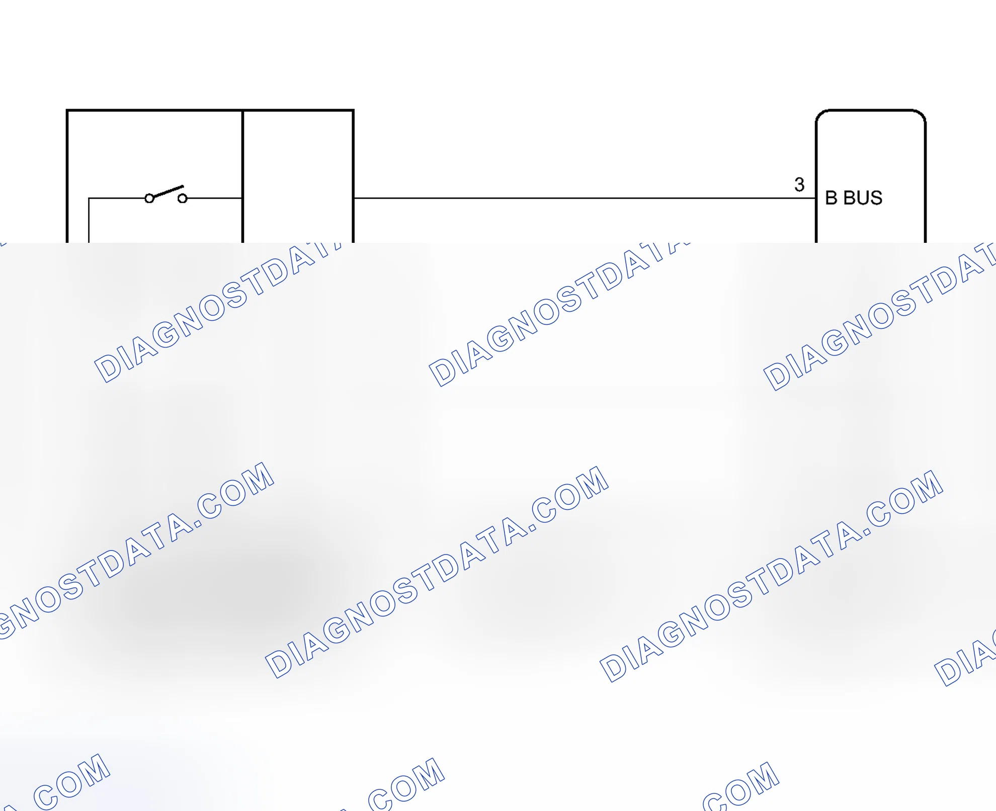 Scheme 223: WIRING DIAGRAM