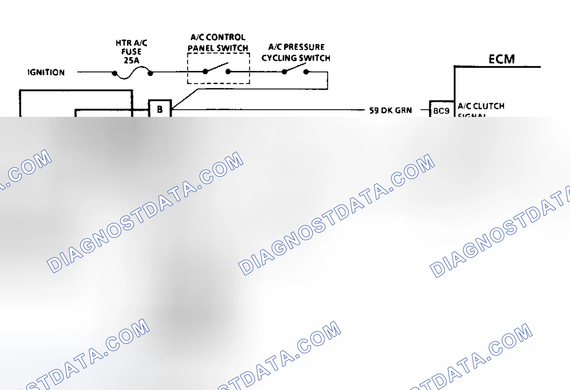 Scheme 29