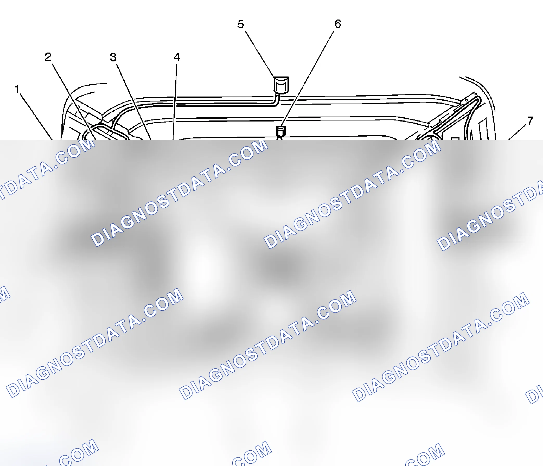 Scheme 19