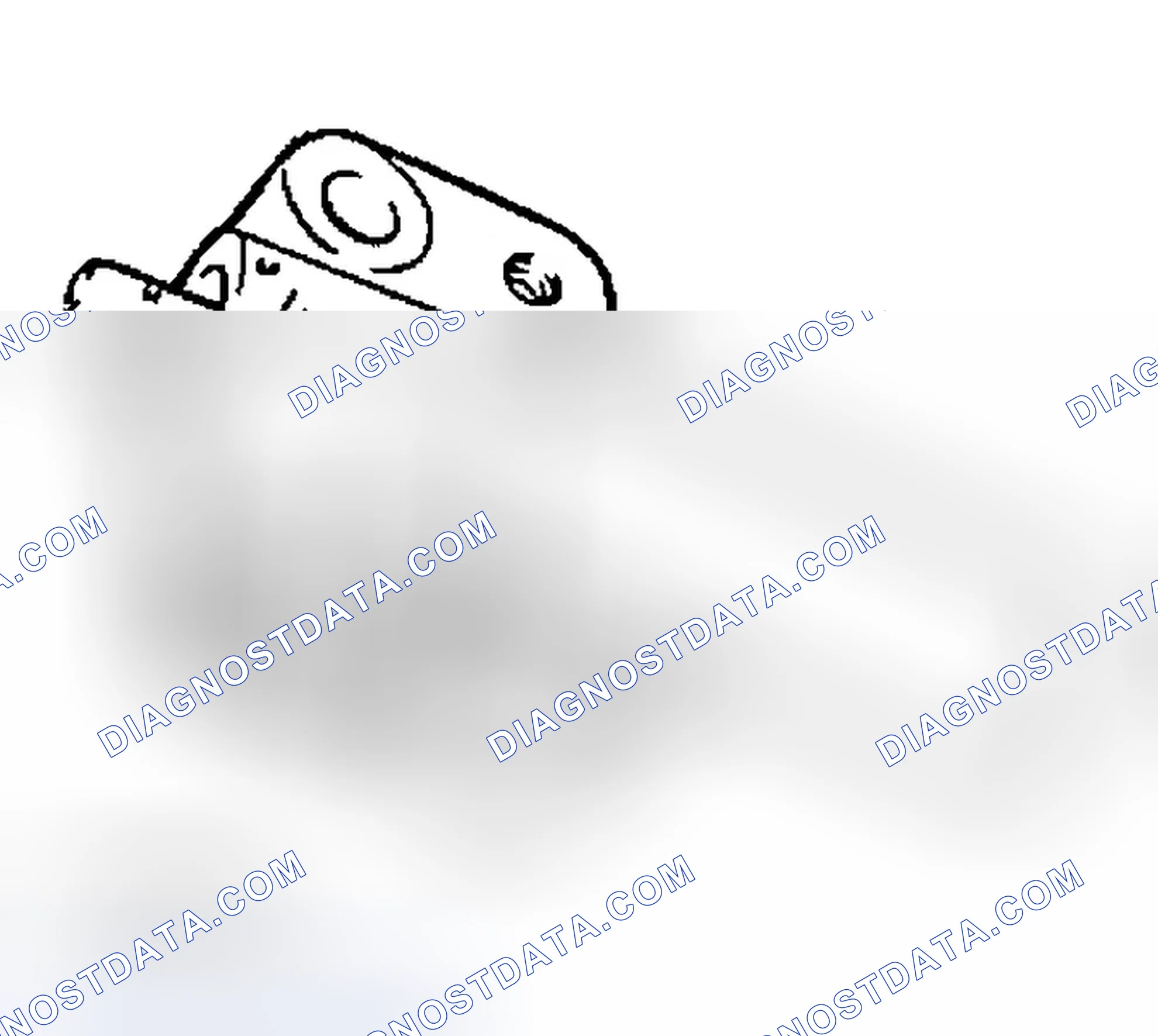 Scheme 87: Auto Tensioner