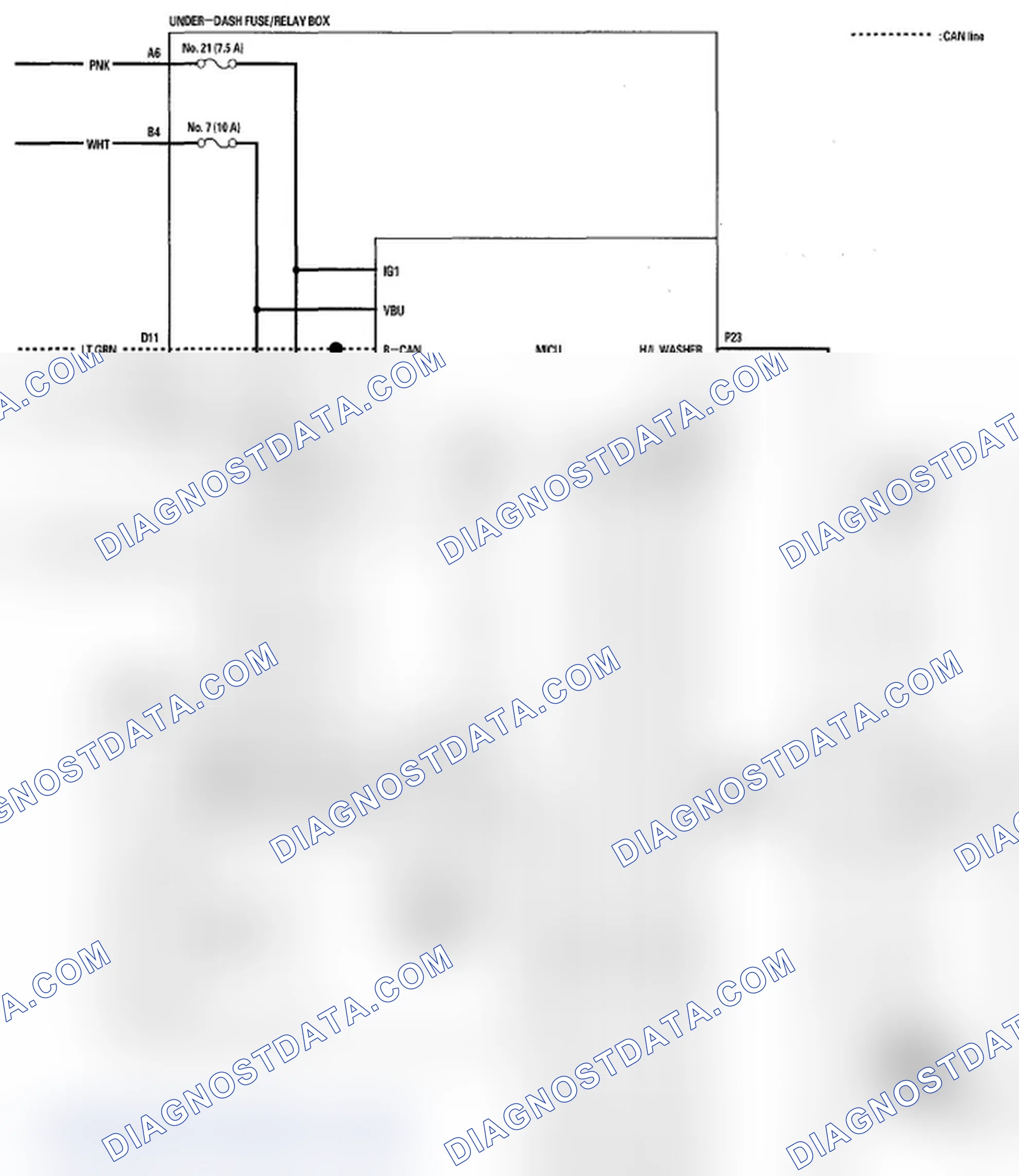 Scheme 6