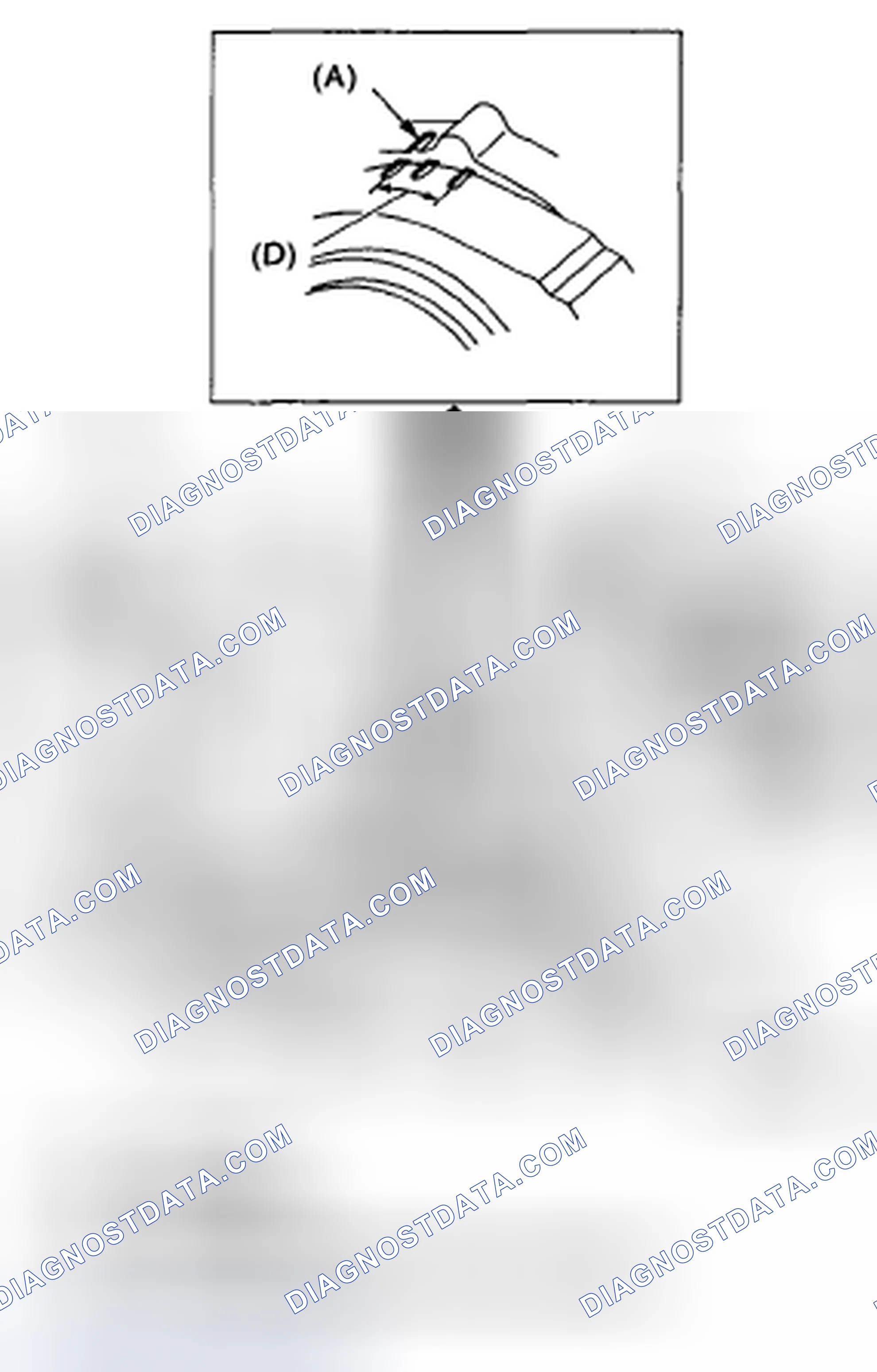Scheme 508: INSPECTION