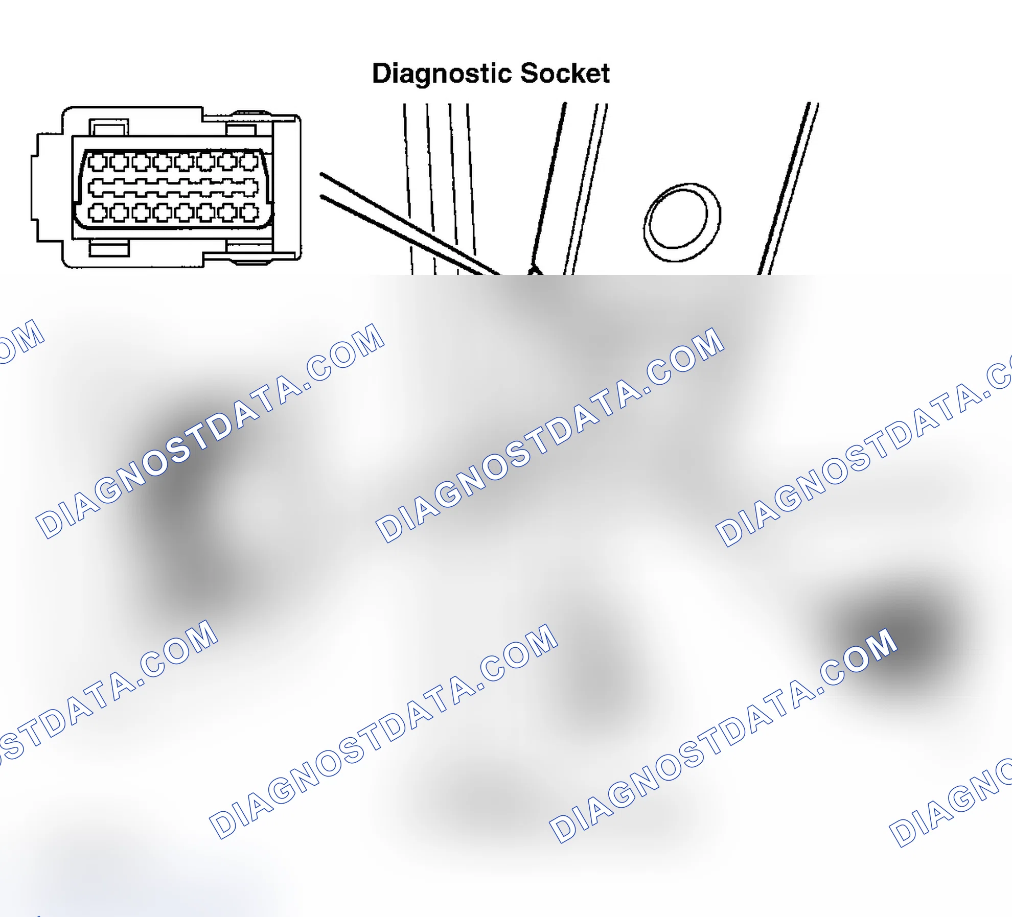 Scheme 51: DIAGNOSTICS
