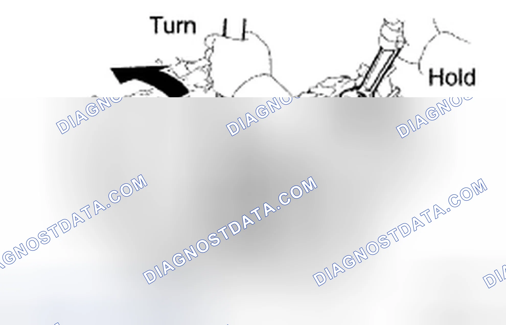 Scheme 404