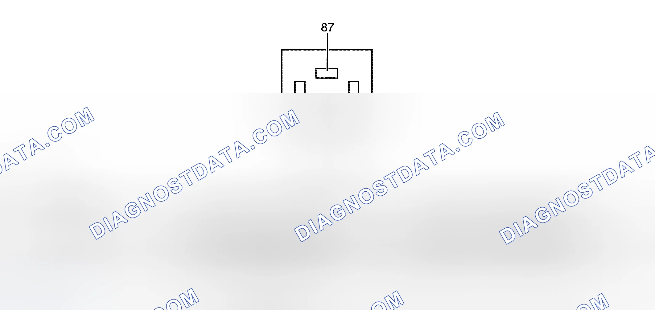Scheme 53: Connector Circuit Reference