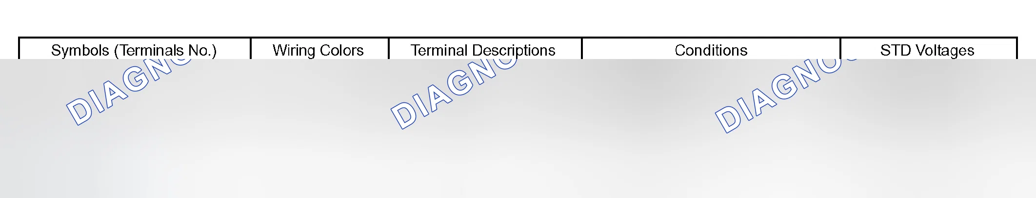 Scheme 14