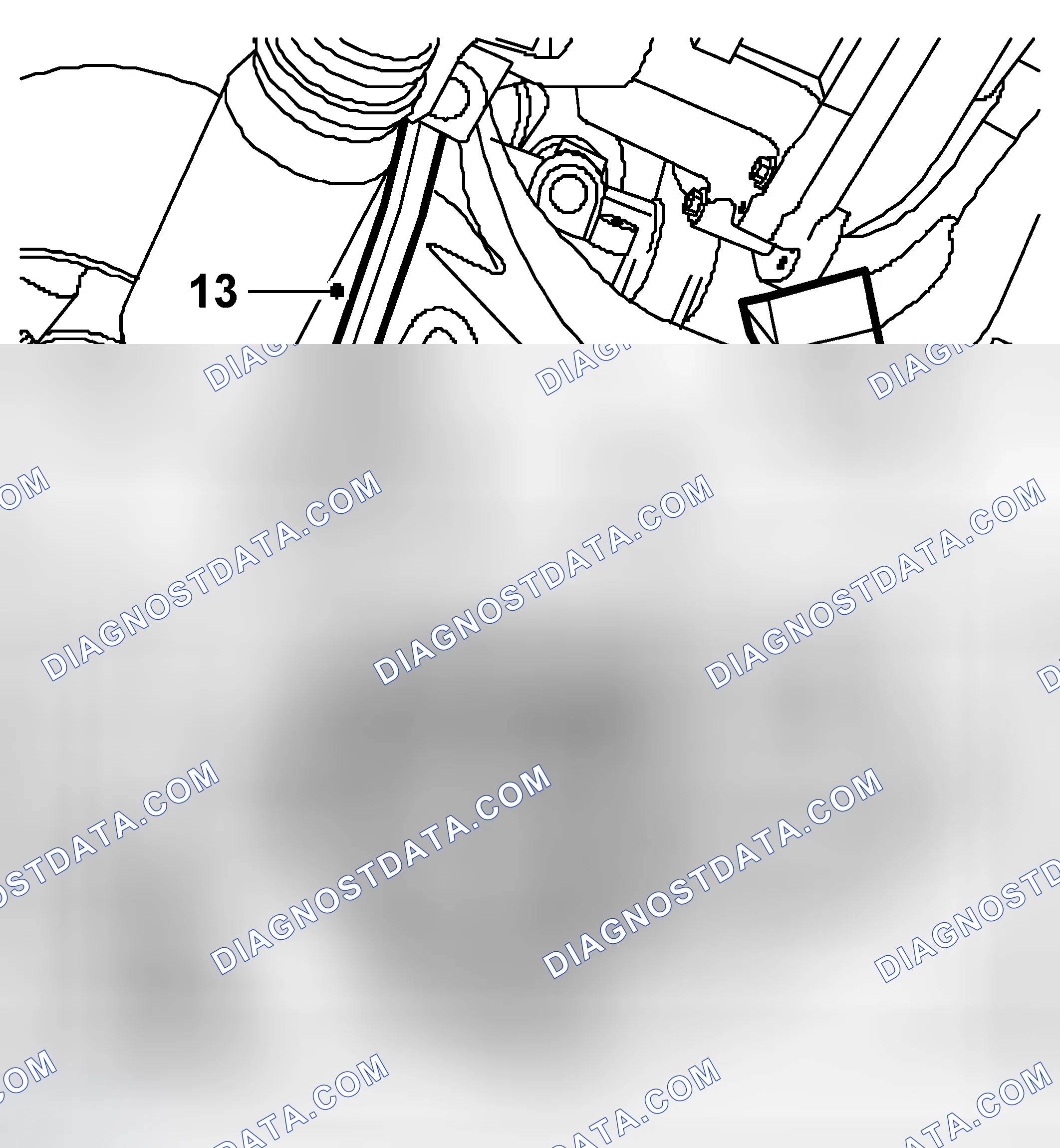 Scheme 31