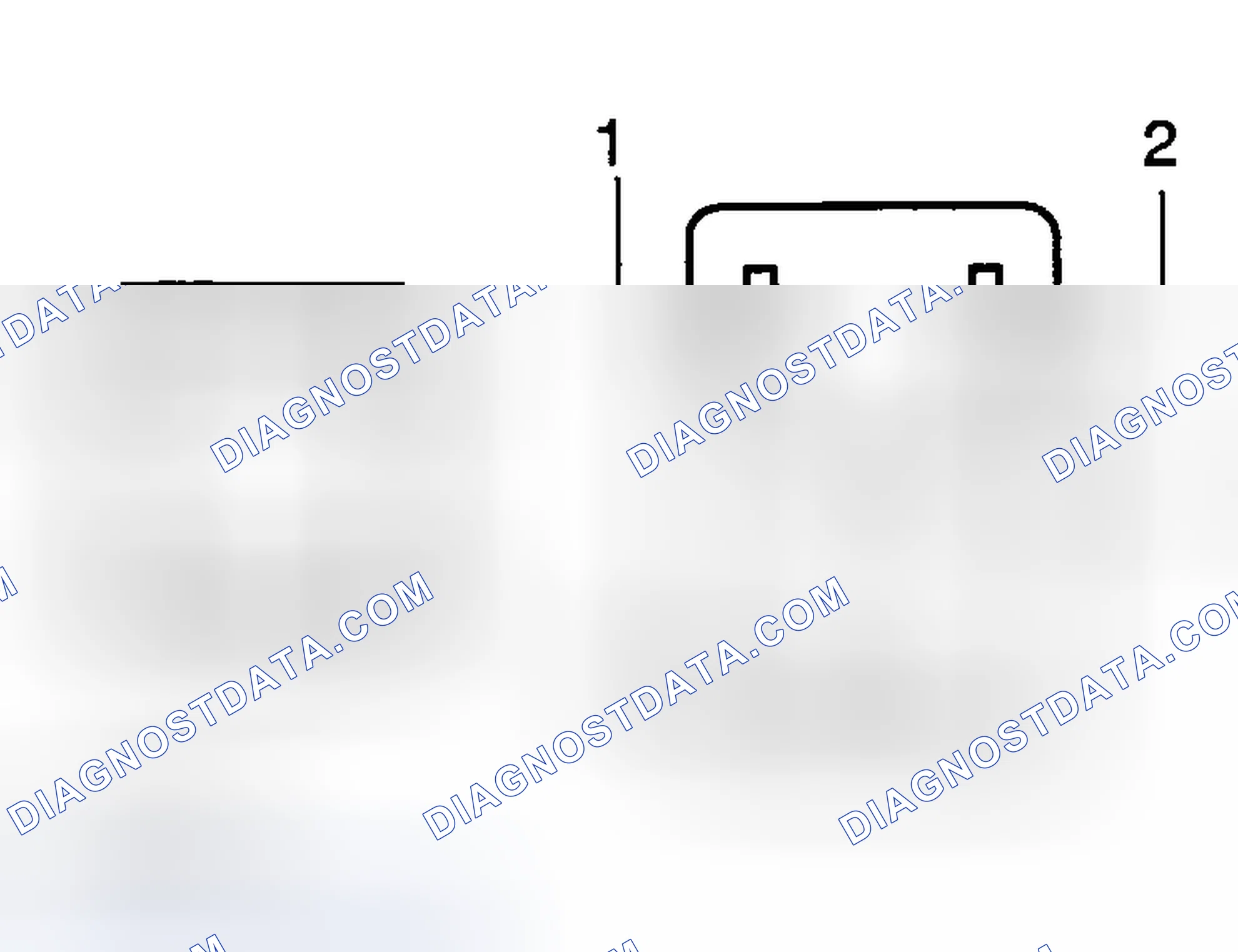 Scheme 23: INSPECTION