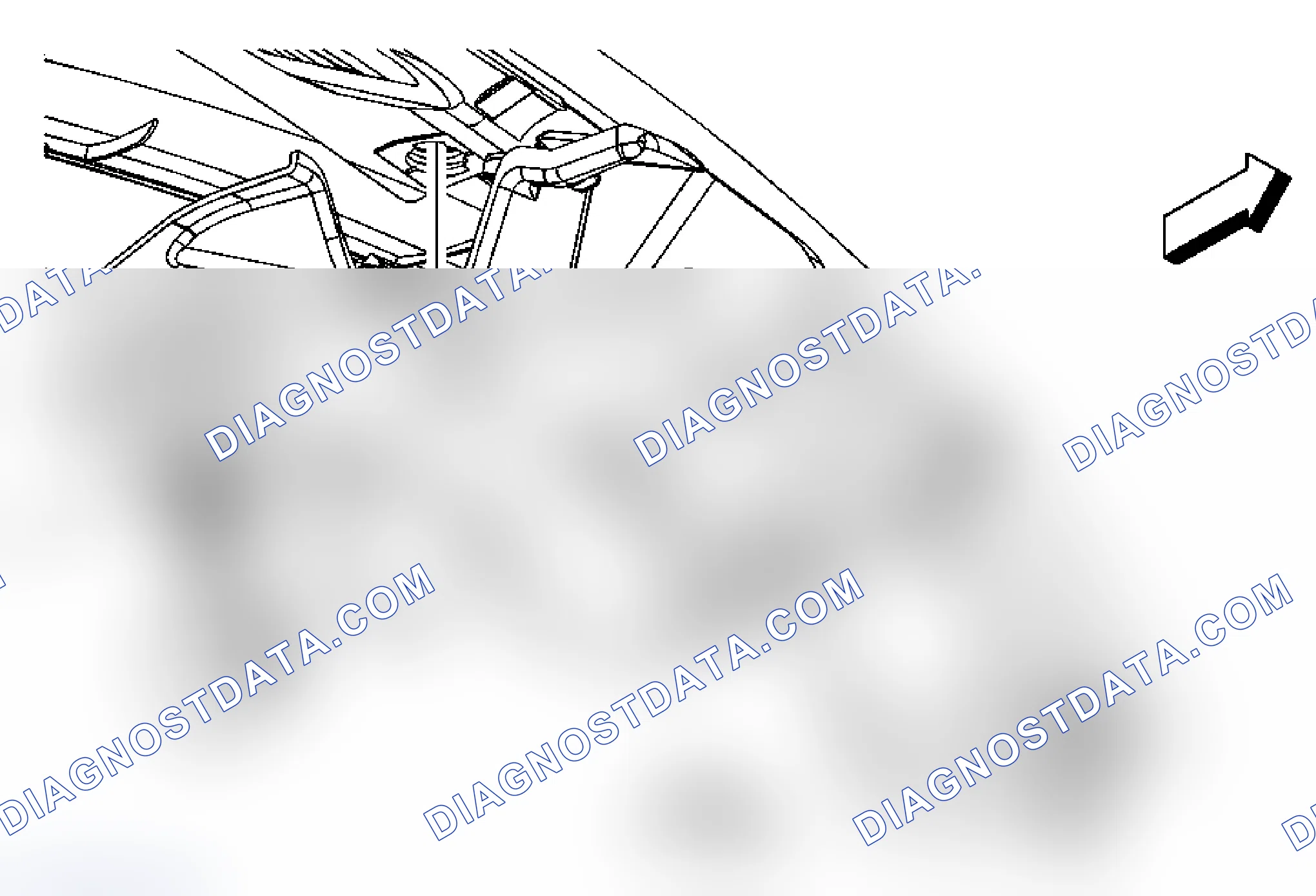 Scheme 16: Ambient Light Sensor Replacement
