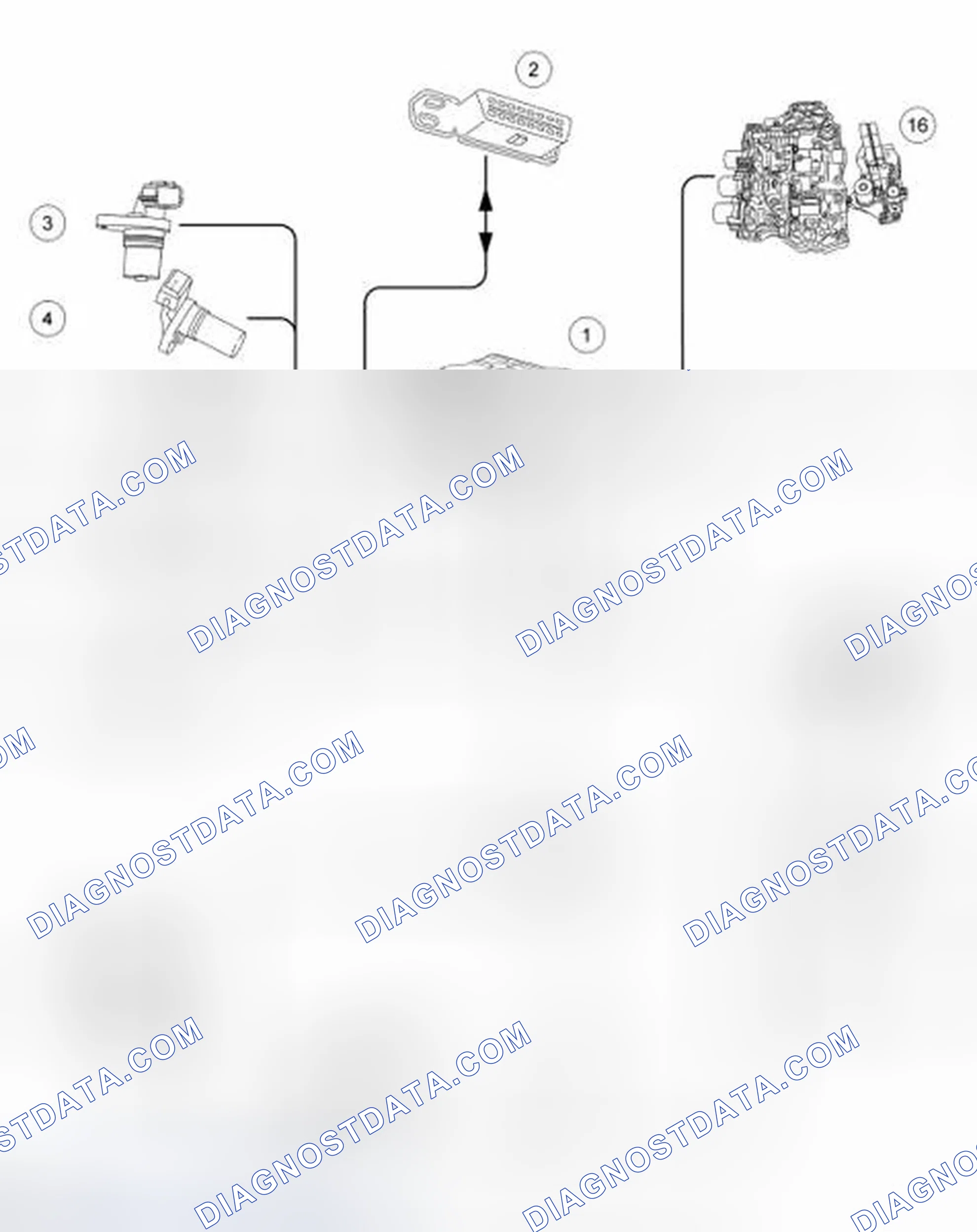 Scheme 403