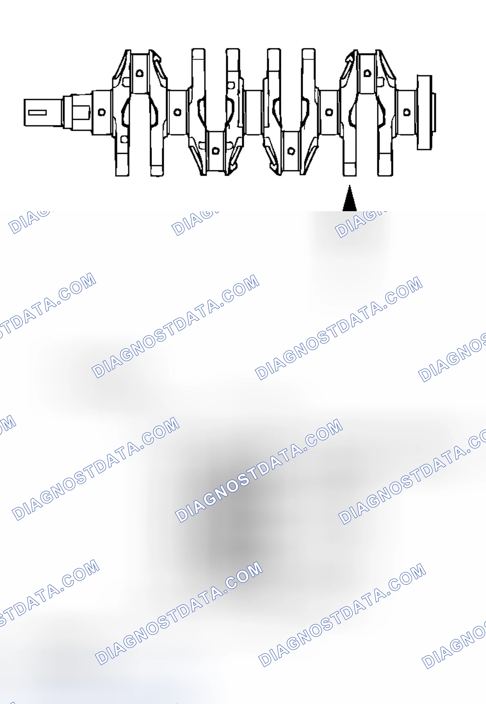 Scheme 482