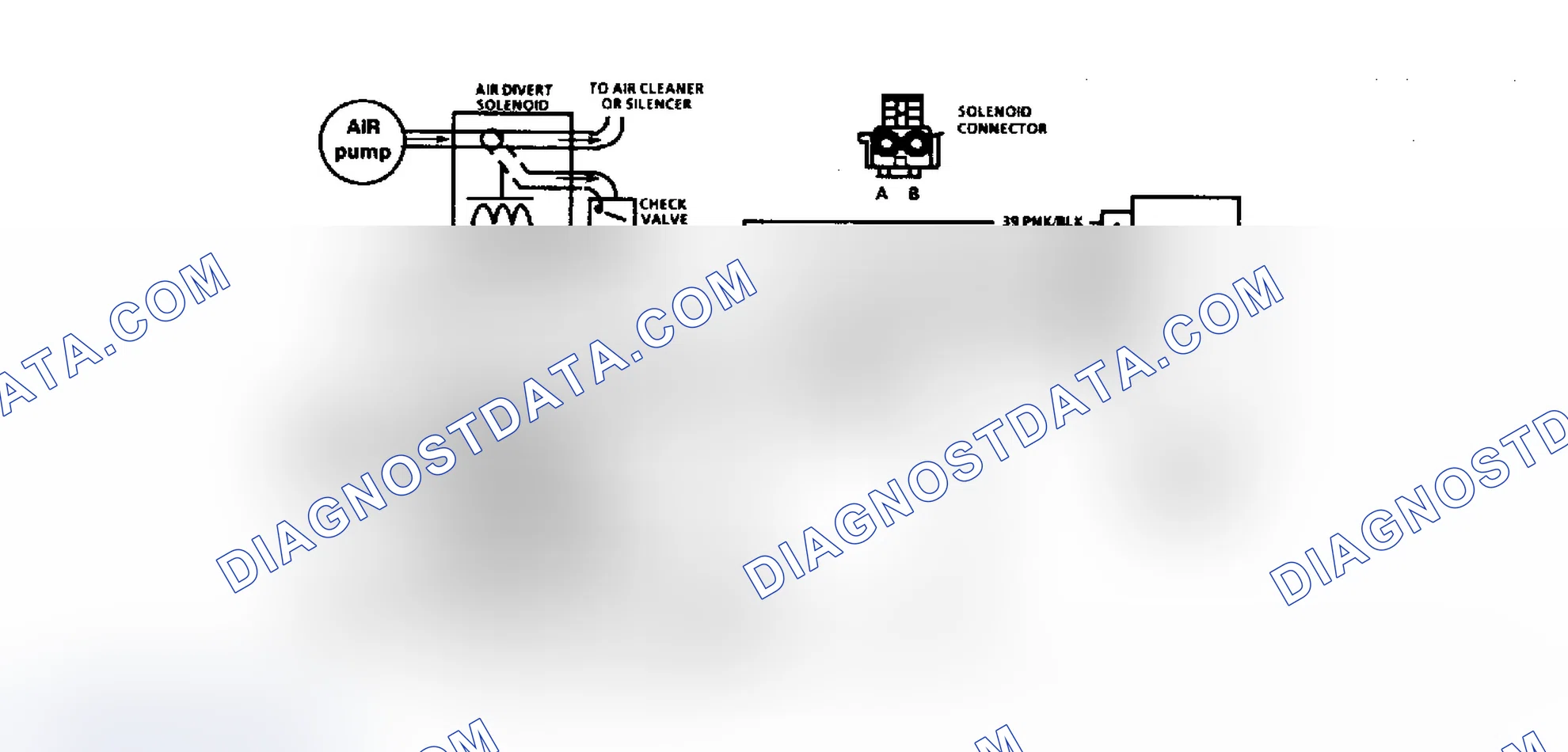 Scheme 172