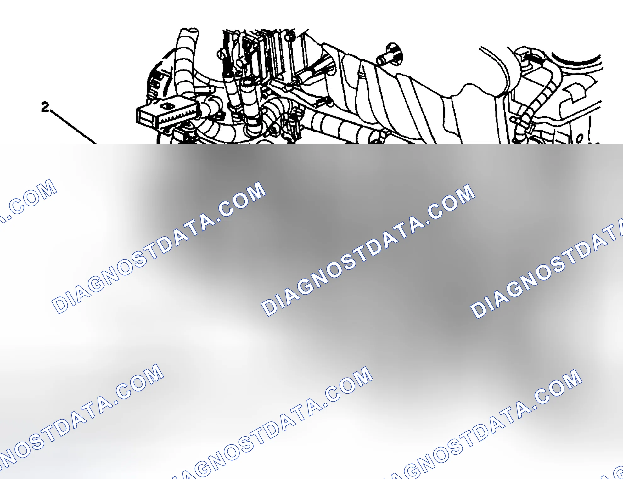 Scheme 9