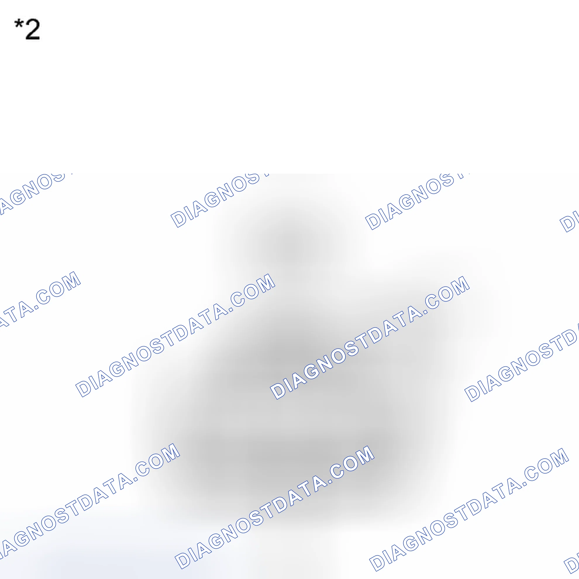 Scheme 199