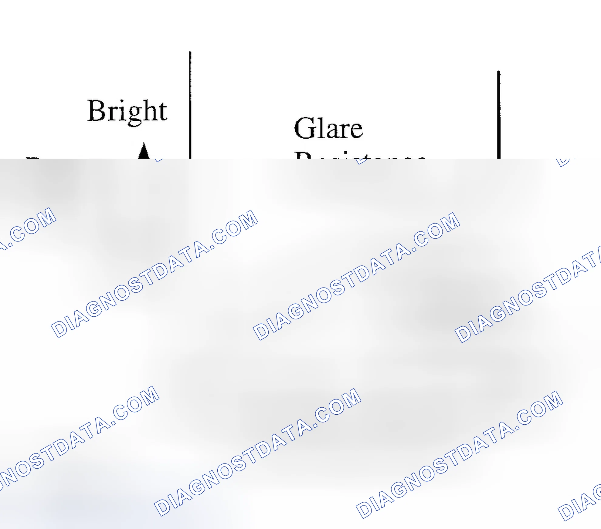 Scheme 1: EC Mirror Operation