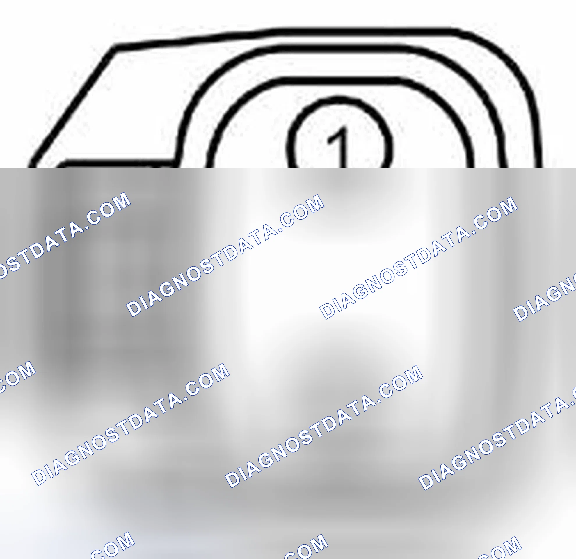 Scheme 16