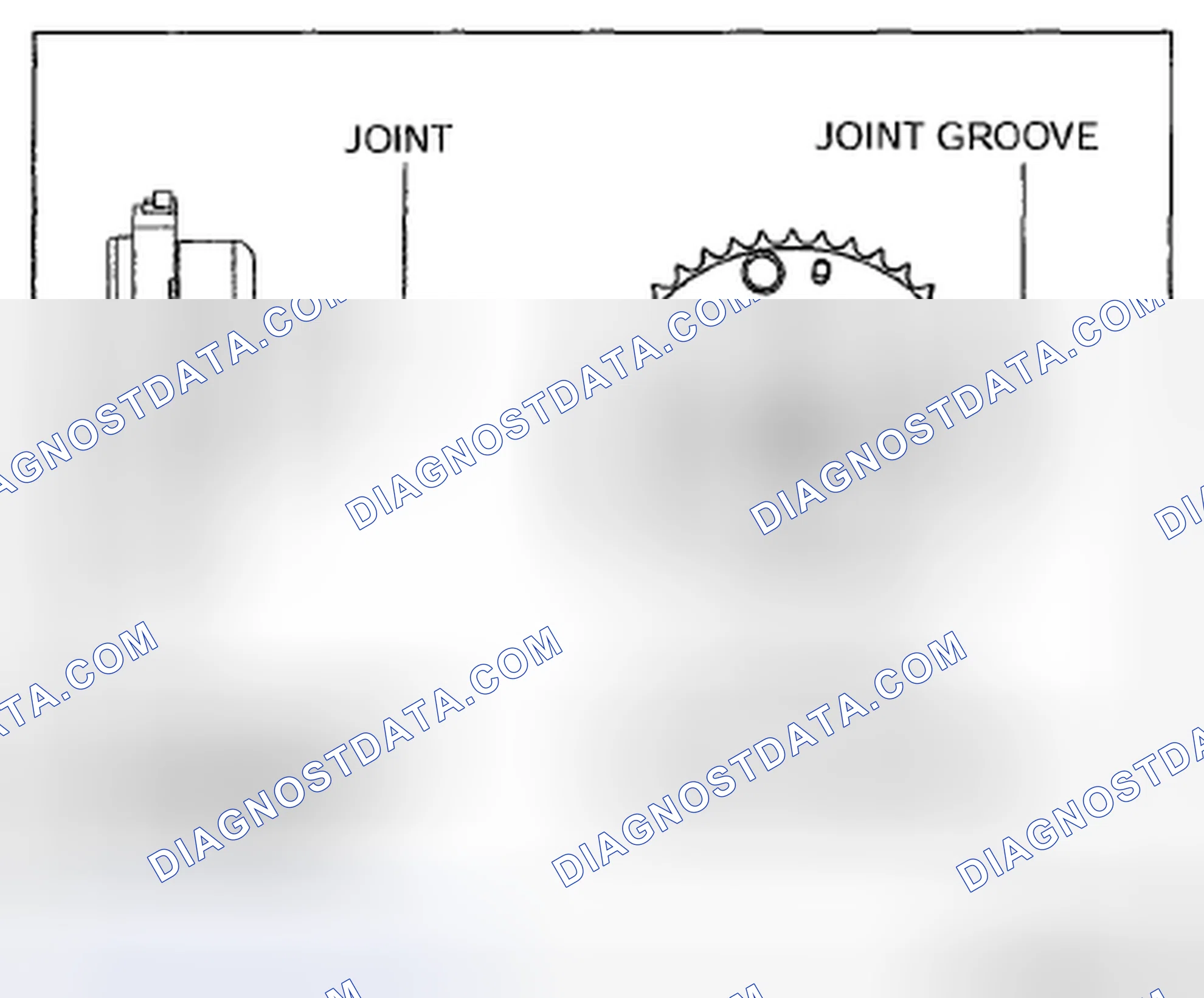 Scheme 301