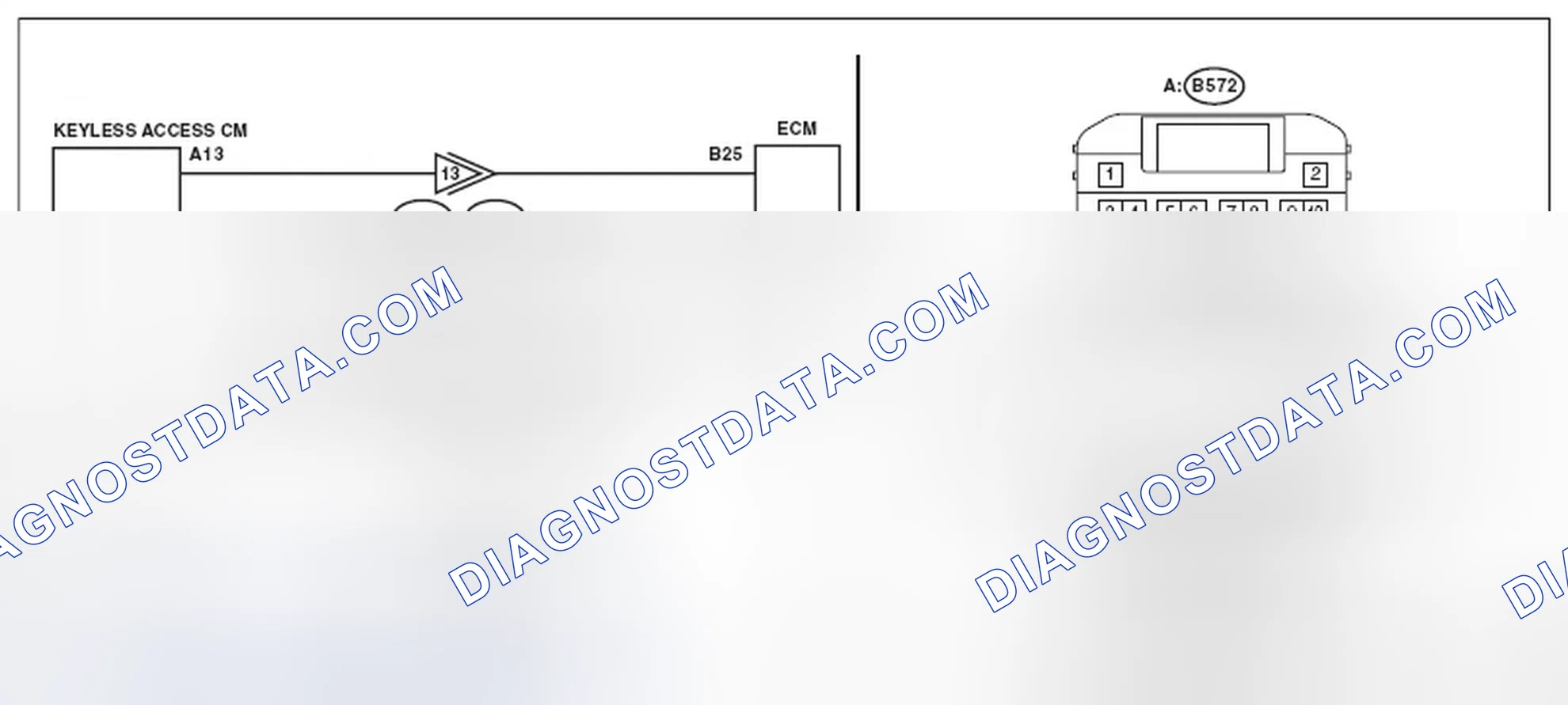 Scheme 32: WIRING DIAGRAM