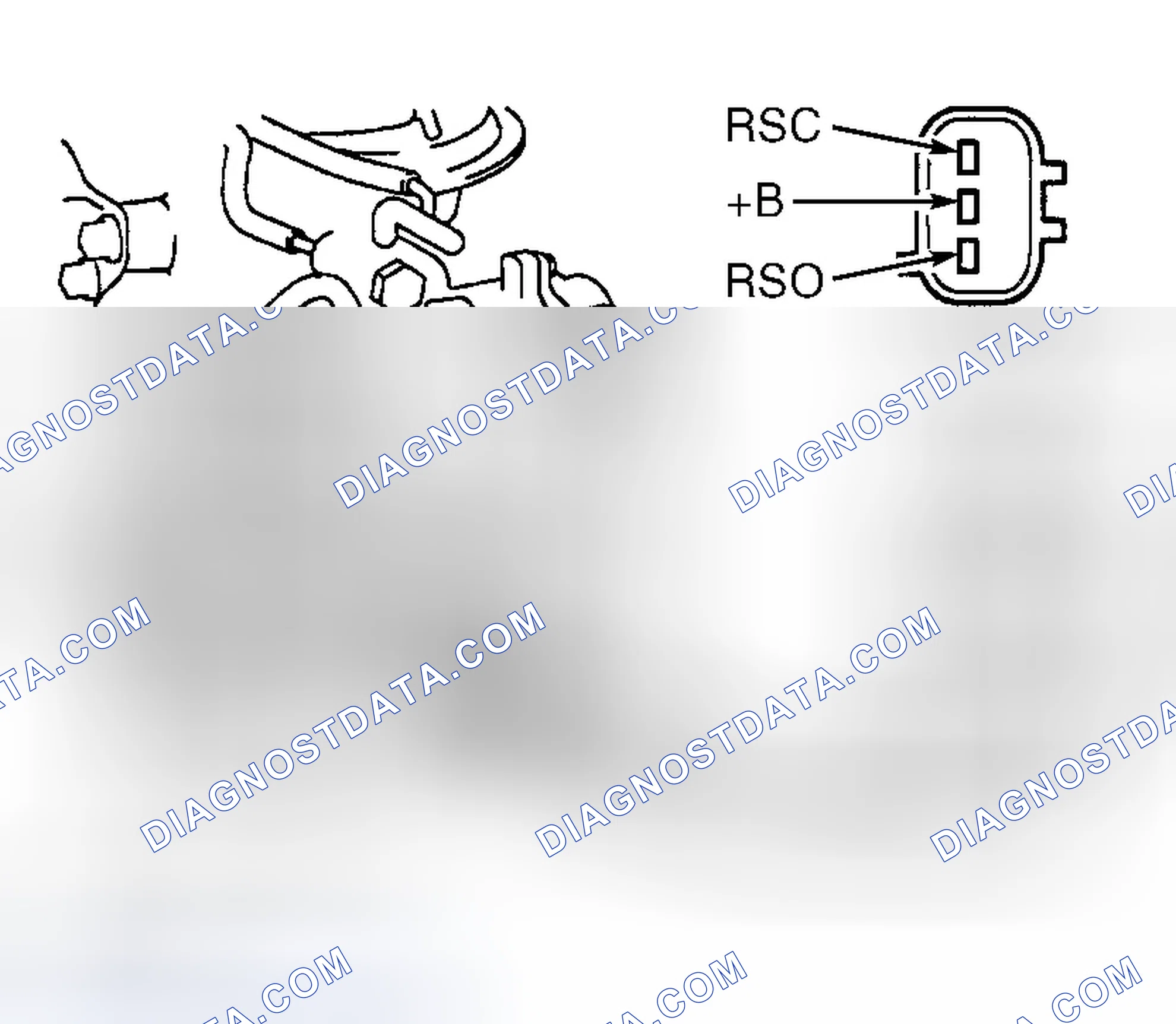 Scheme 181