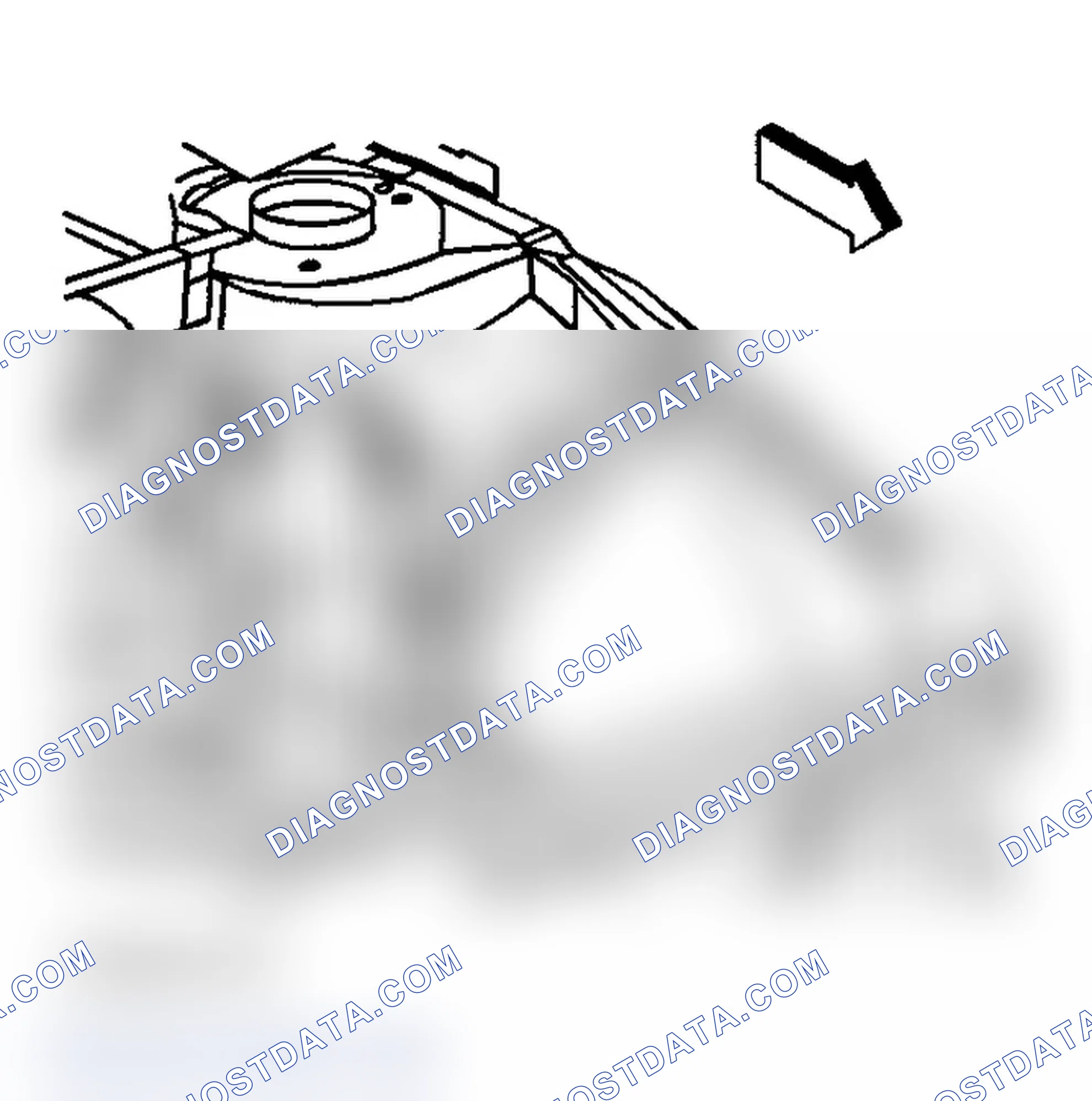 Scheme 316