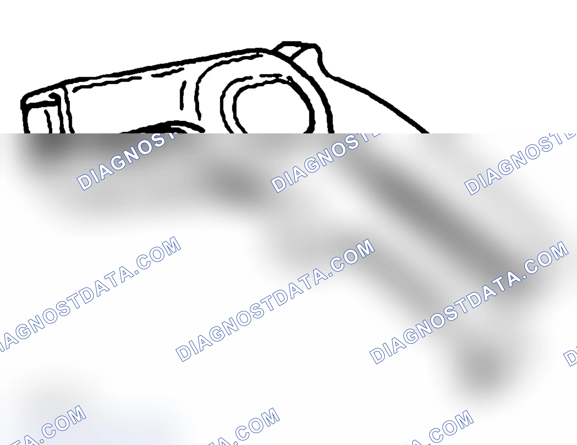 Scheme 105: 61 13 Cutting To Length And Stripping Insulation From Cables