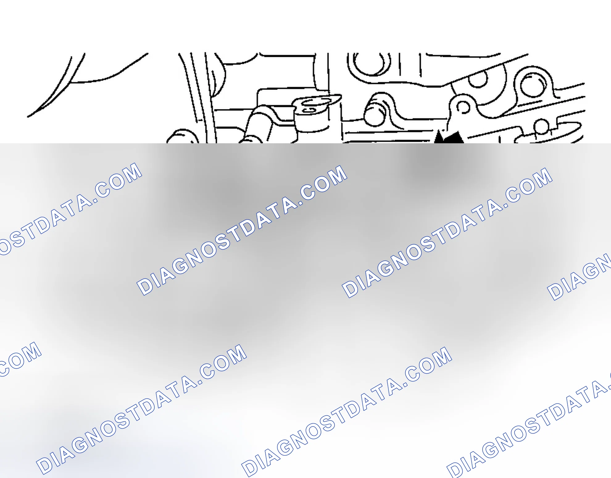 Scheme 93: TIMING BELT