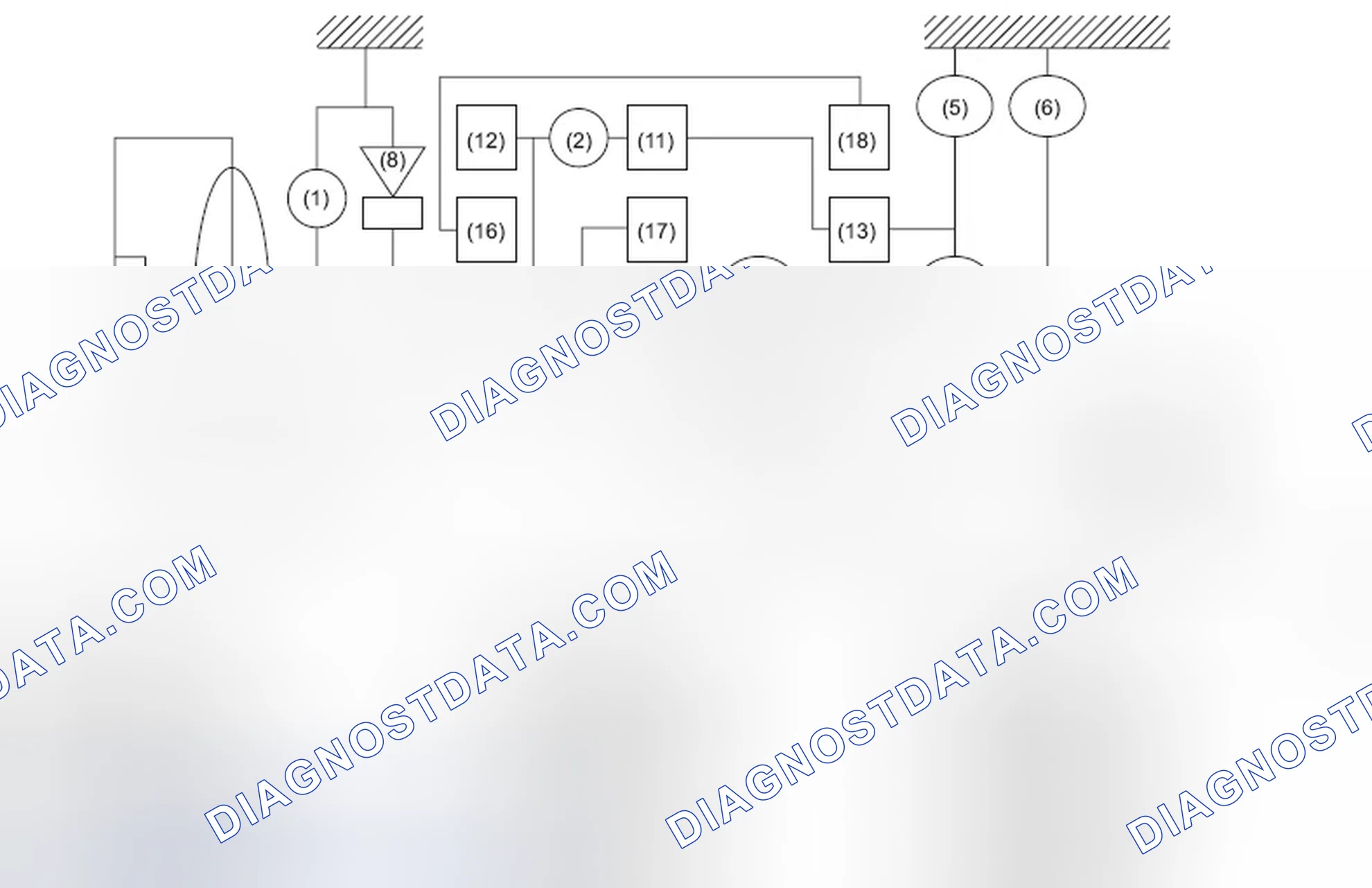 Scheme 667: STRUCTURE
