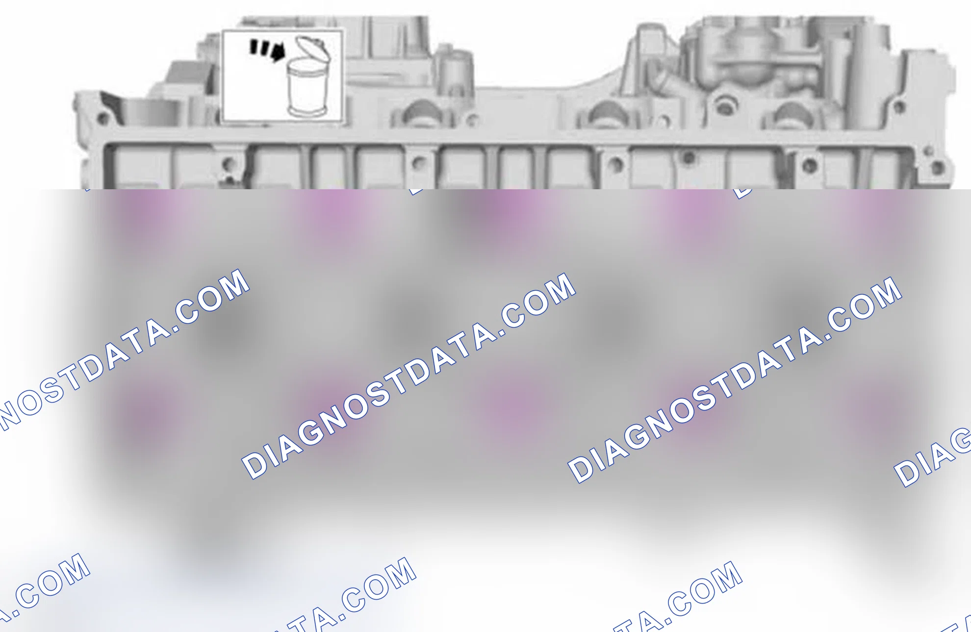Scheme 25