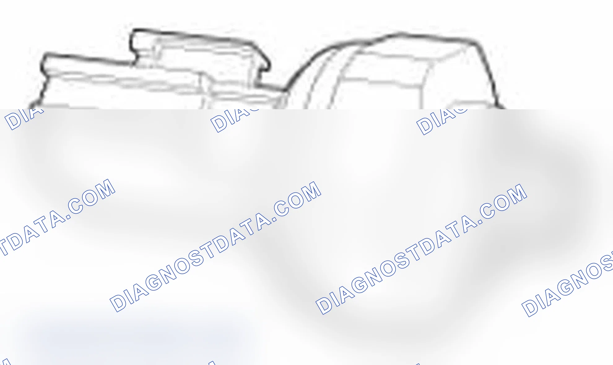 Scheme 42: Description