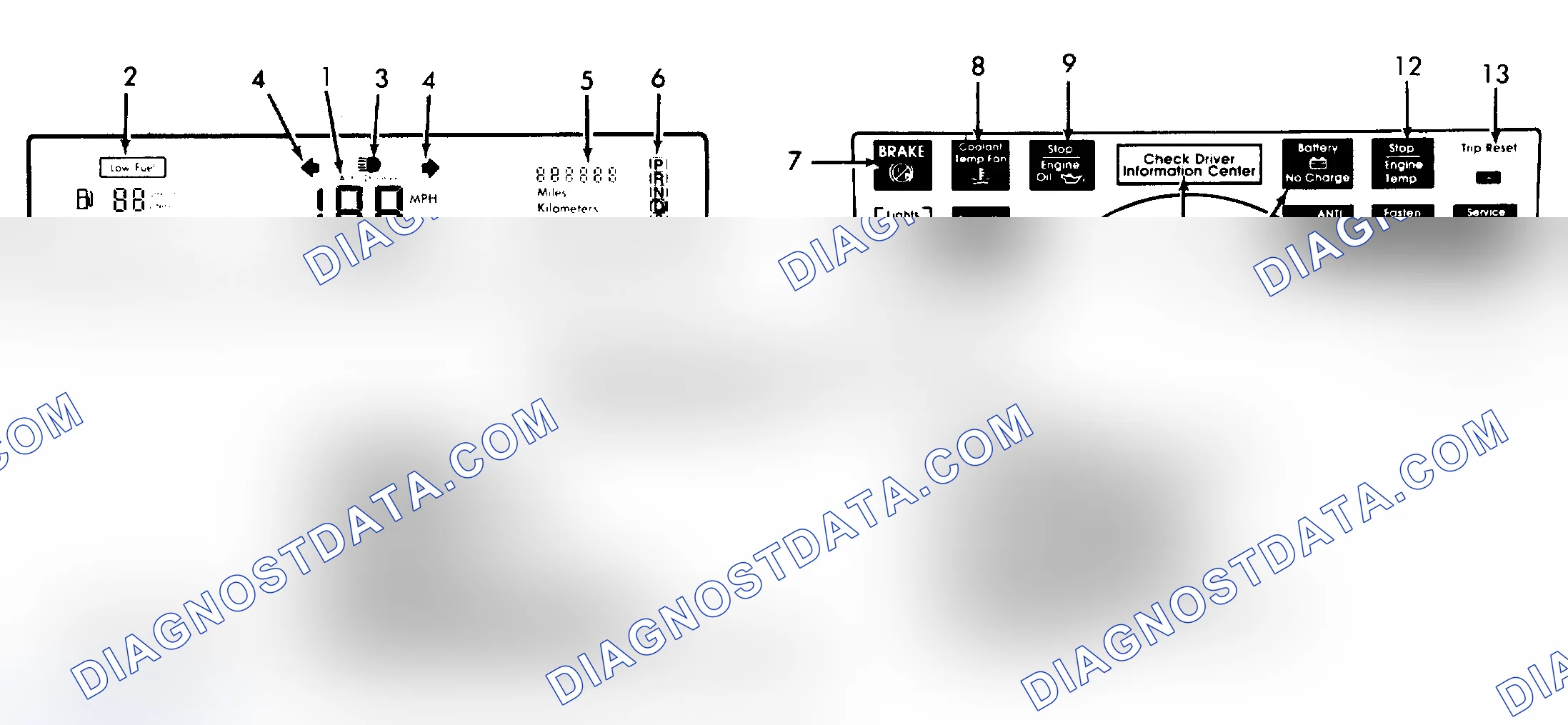 Scheme 5