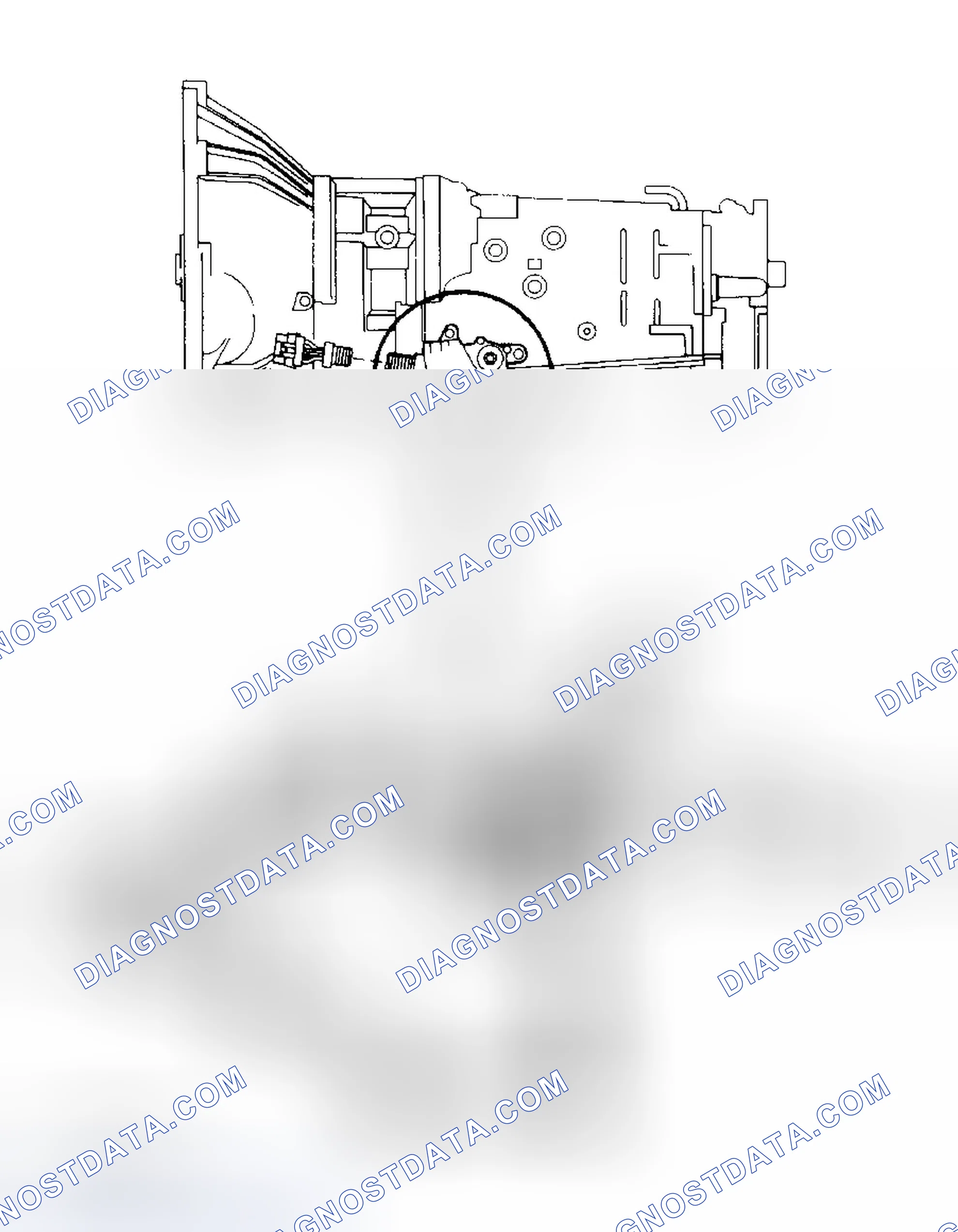 Scheme 47: MODE SWITCH