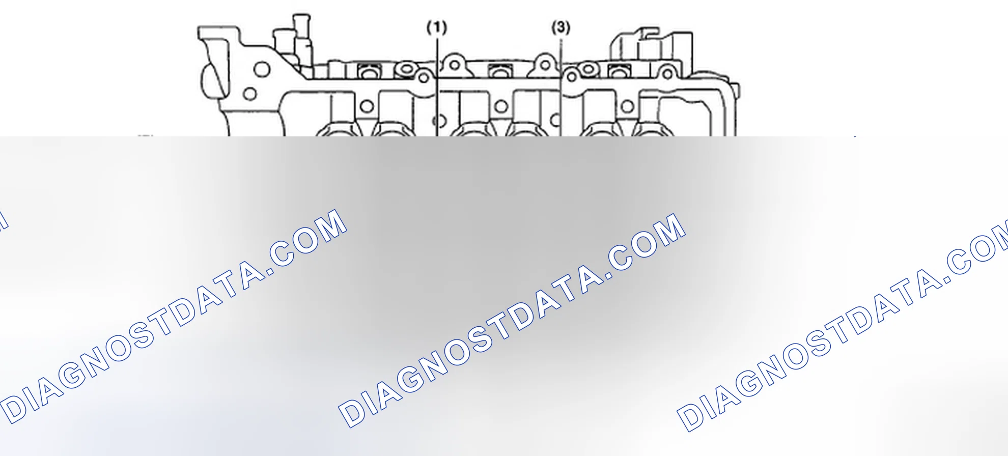 Scheme 528
