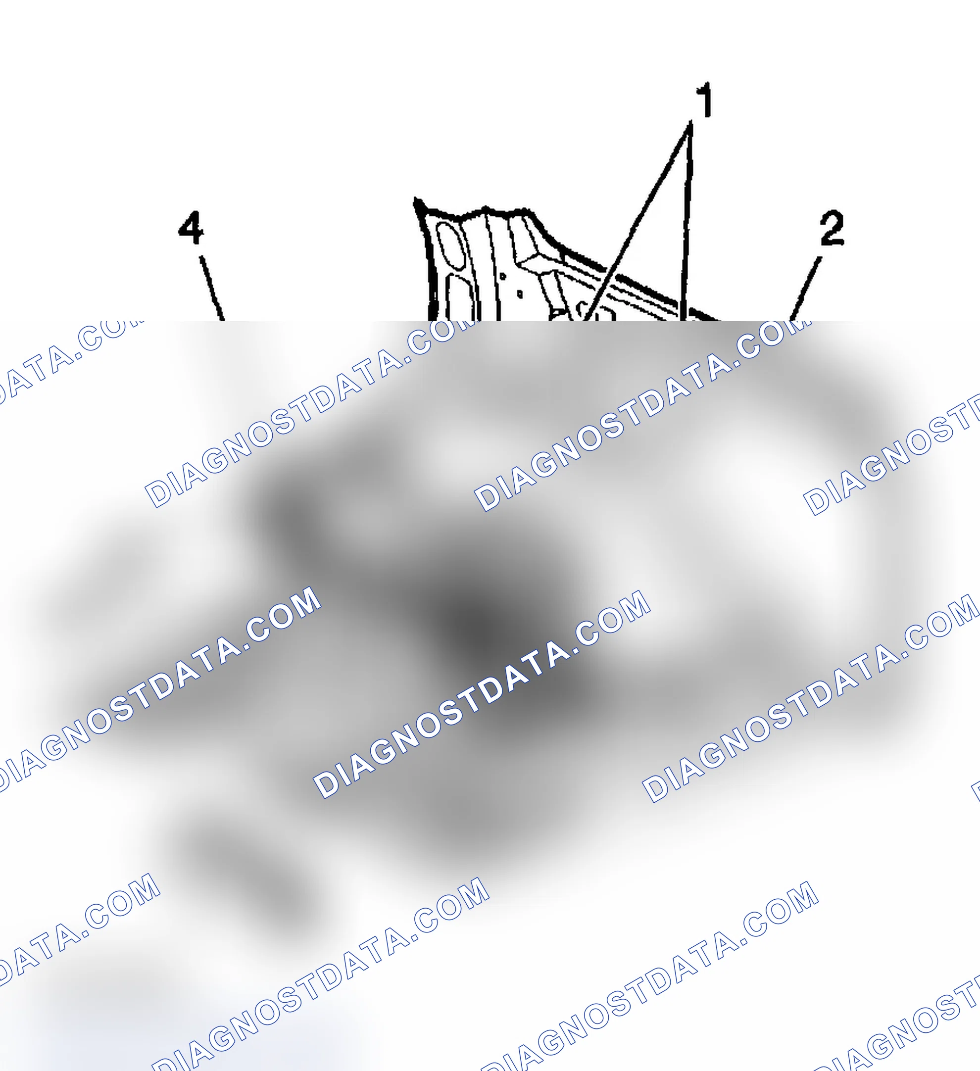 Scheme 299: Removal Procedure