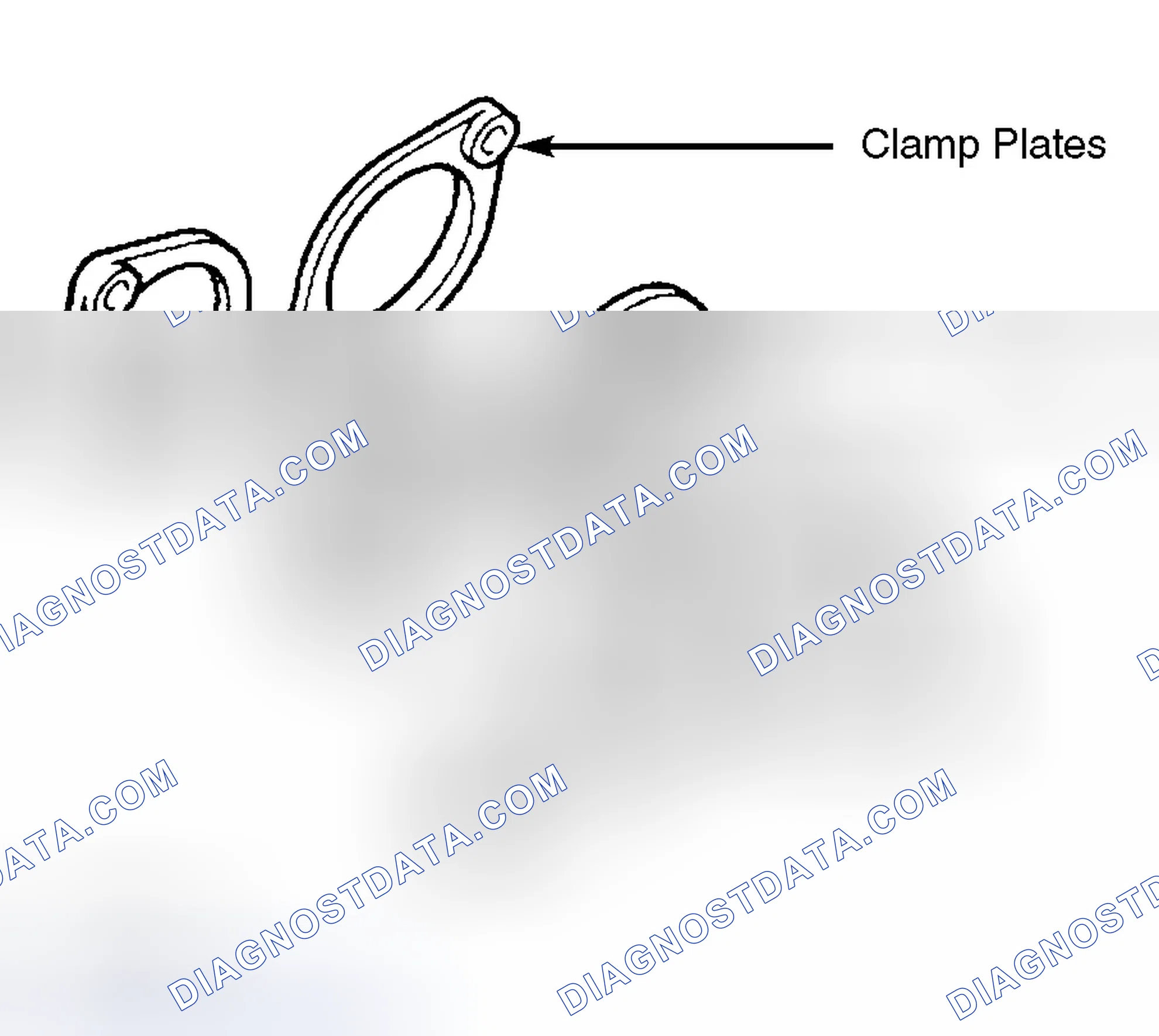 Scheme 90