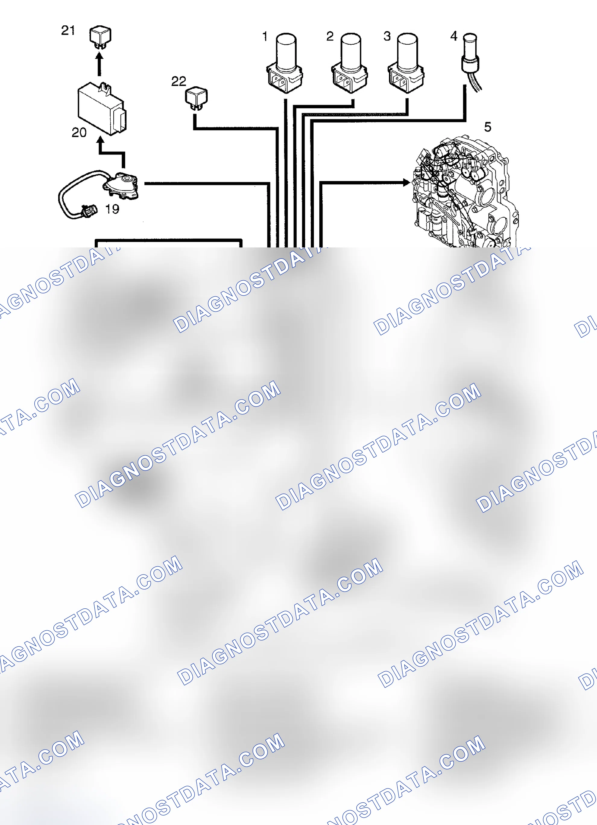 Scheme 117
