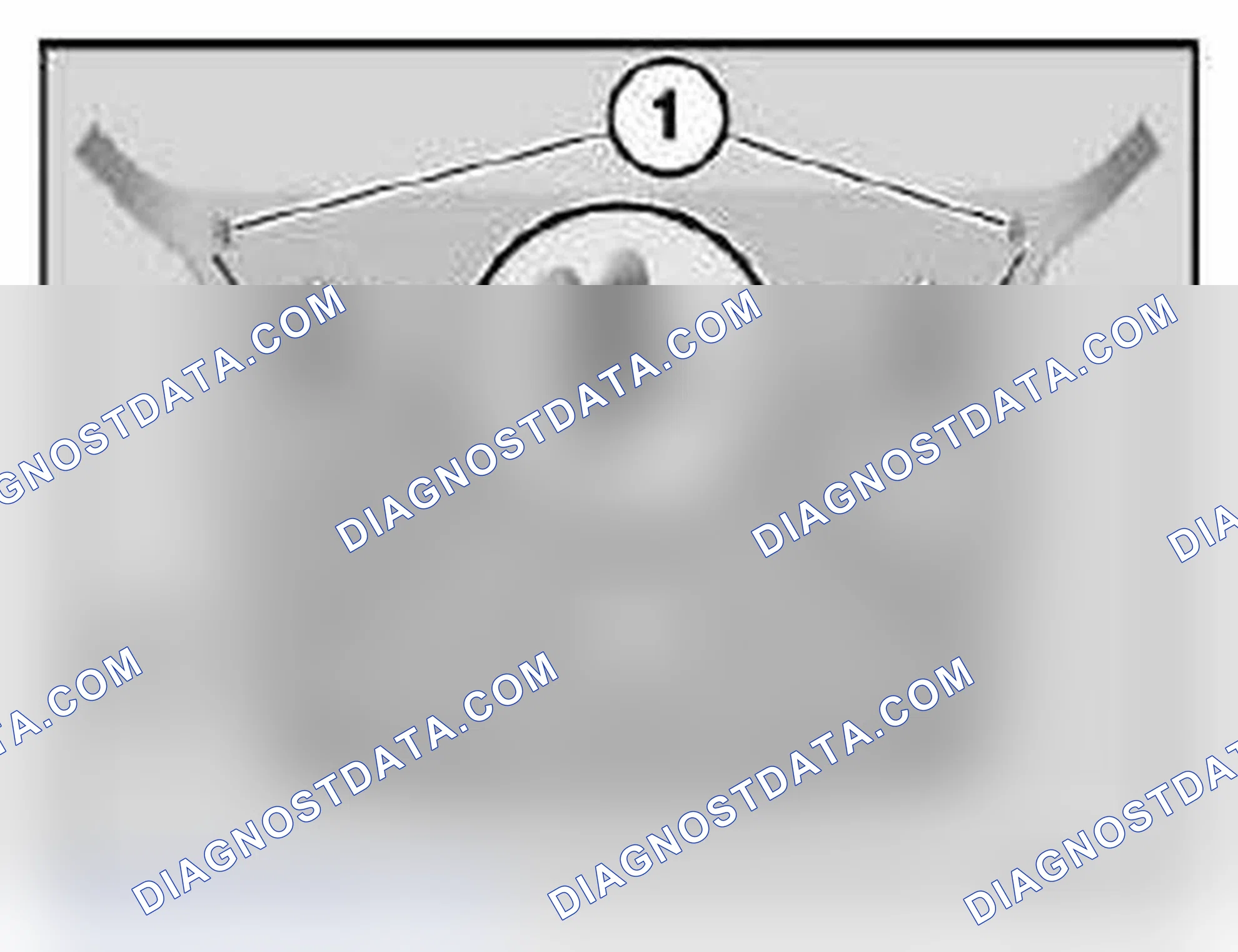 Scheme 114