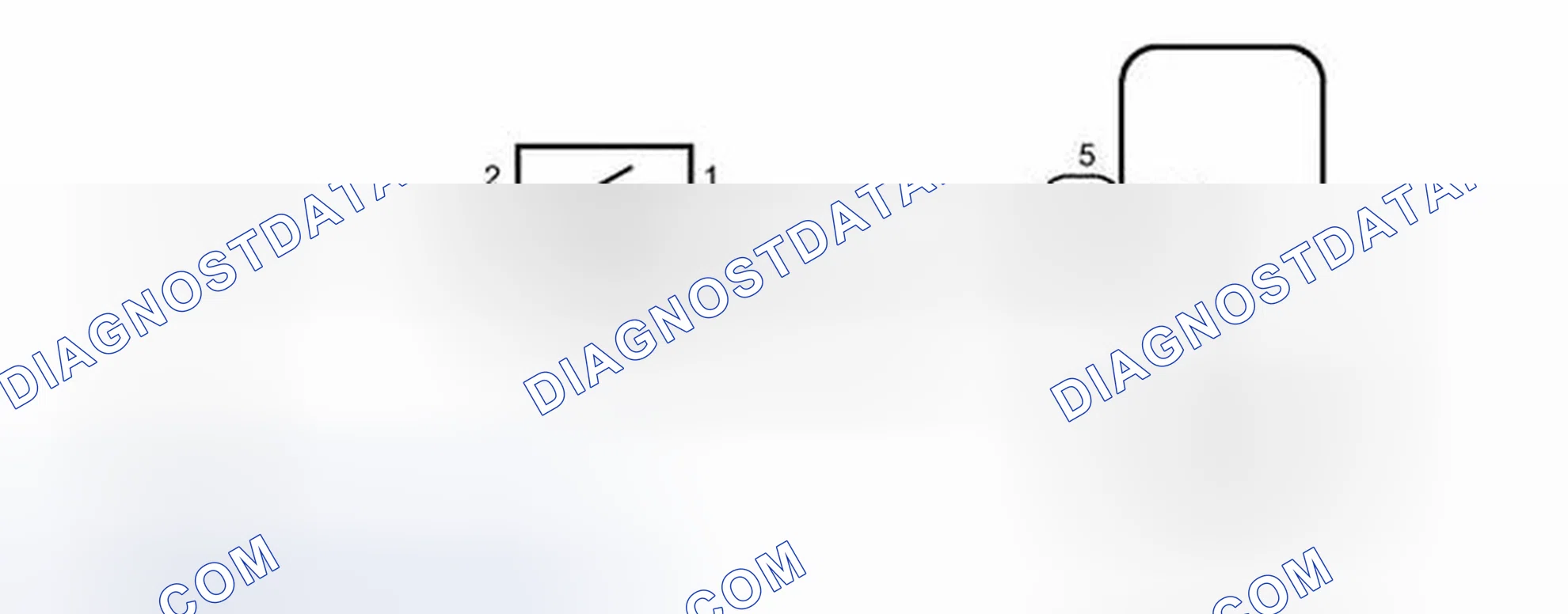 Scheme 74: WIRING DIAGRAM