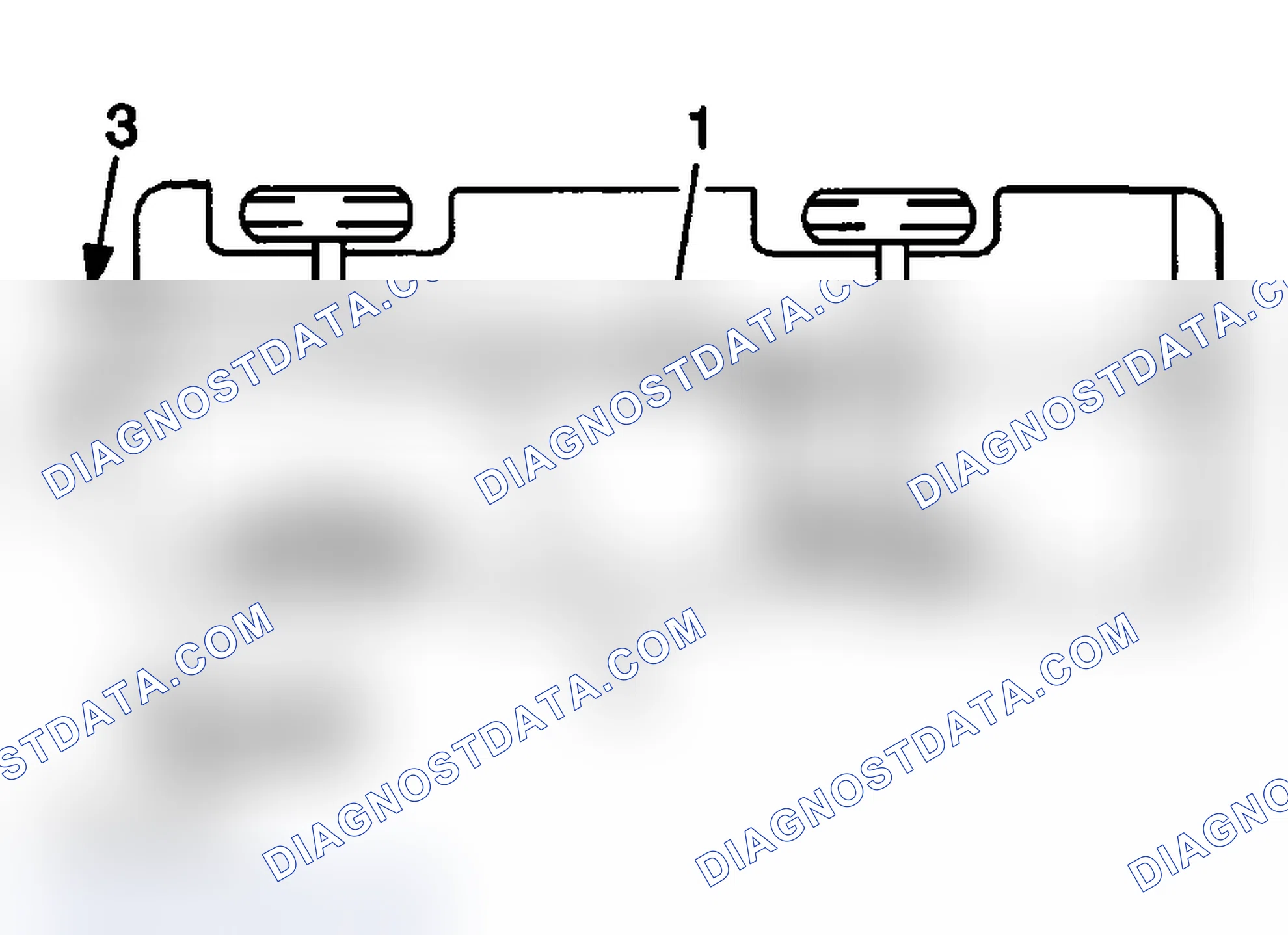 Scheme 12: Thrust Angles Description