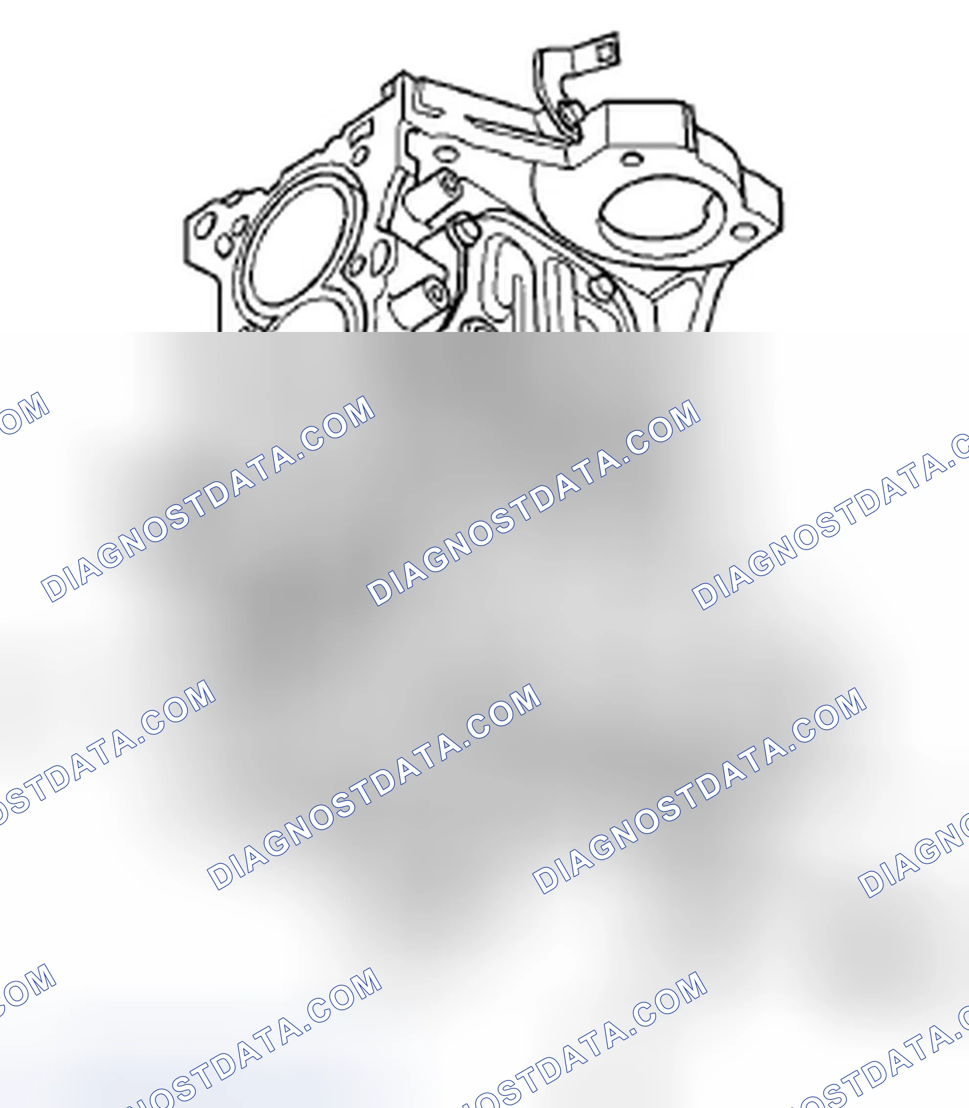 Scheme 296