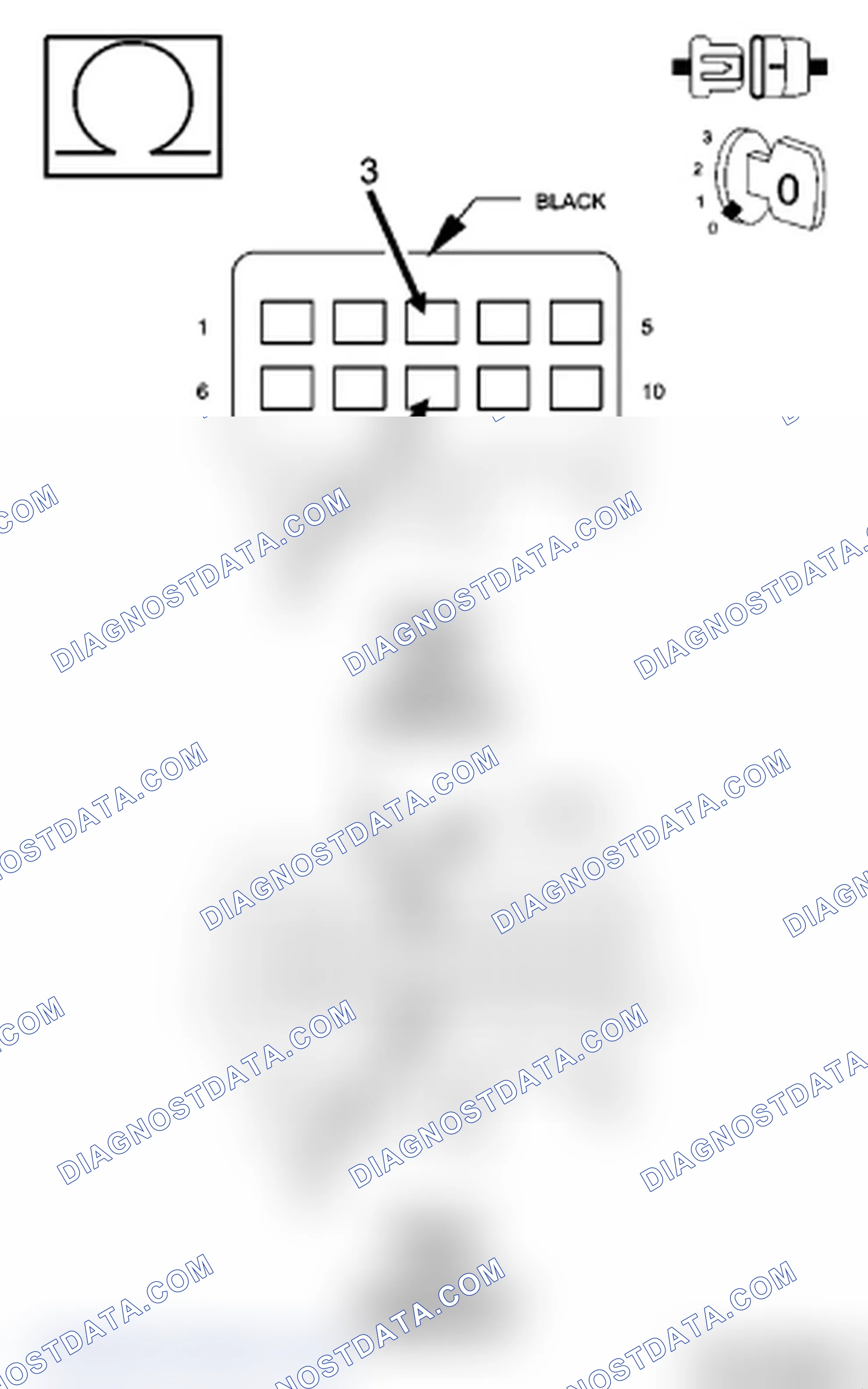 Scheme 13