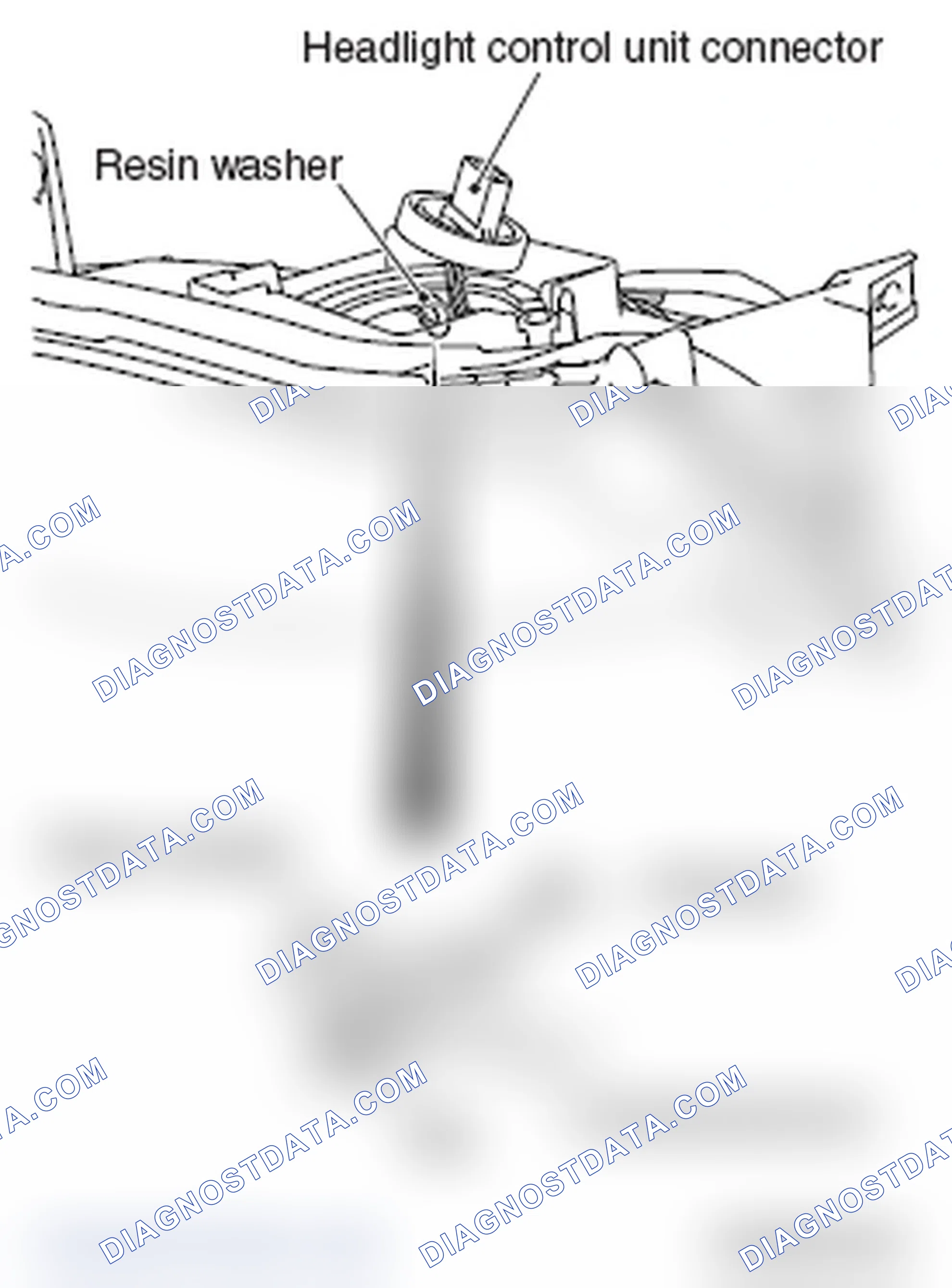 Scheme 51